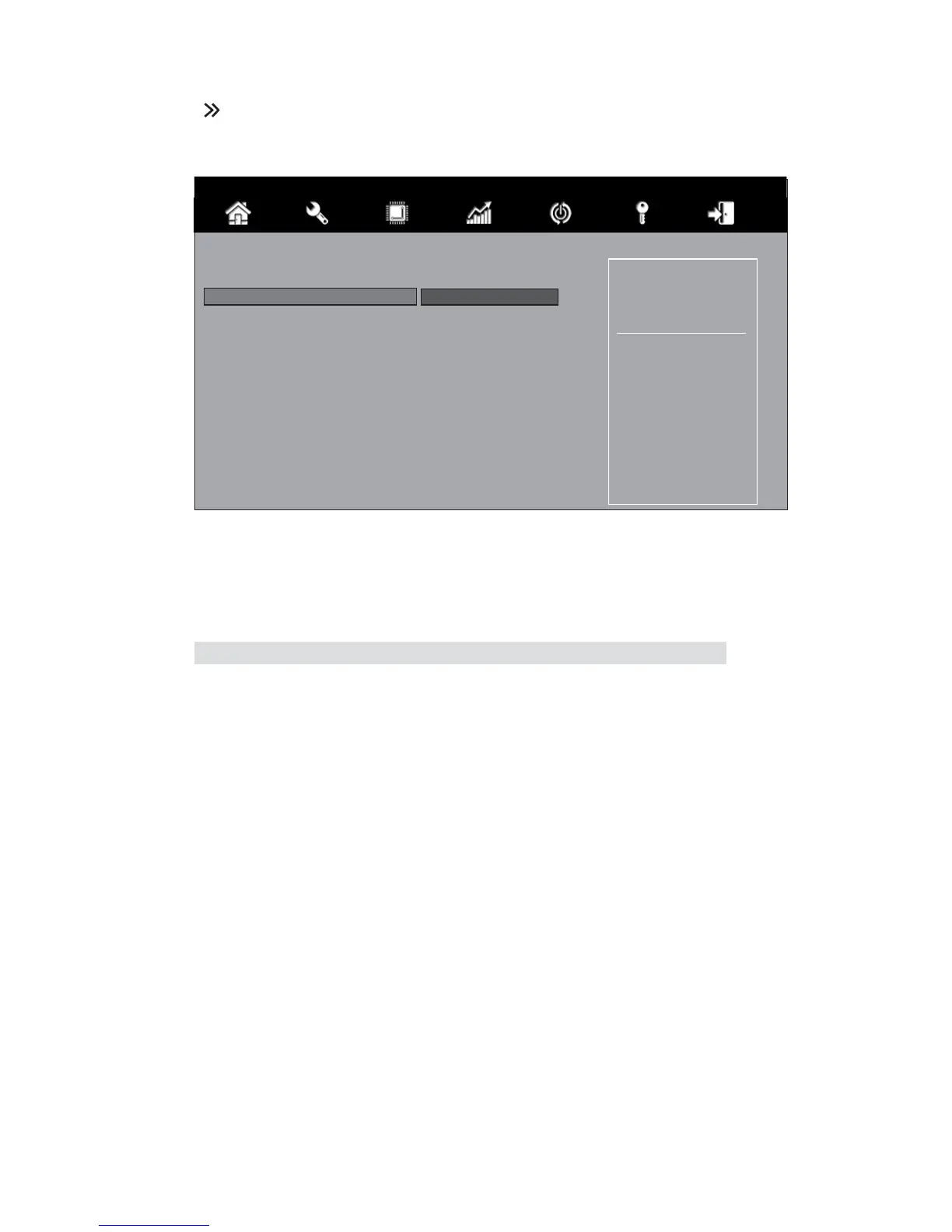 Page #23 background image