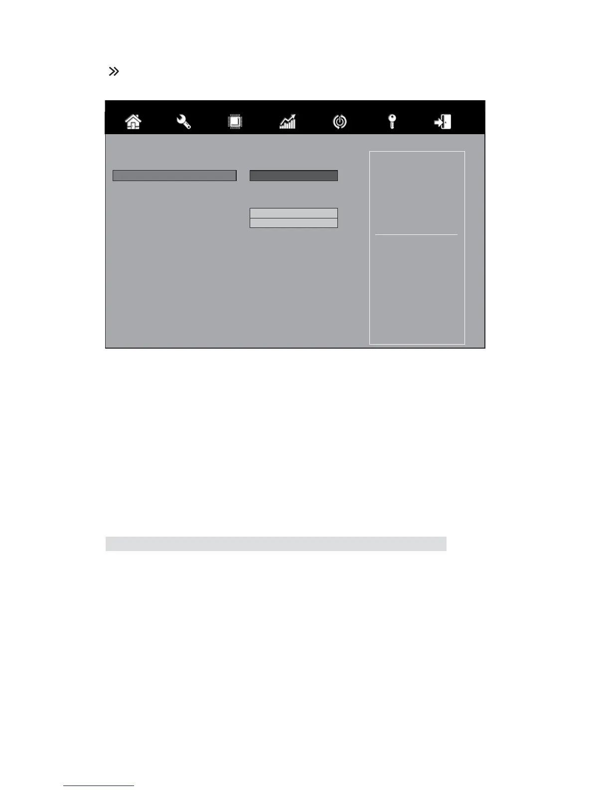 Page #26 background image