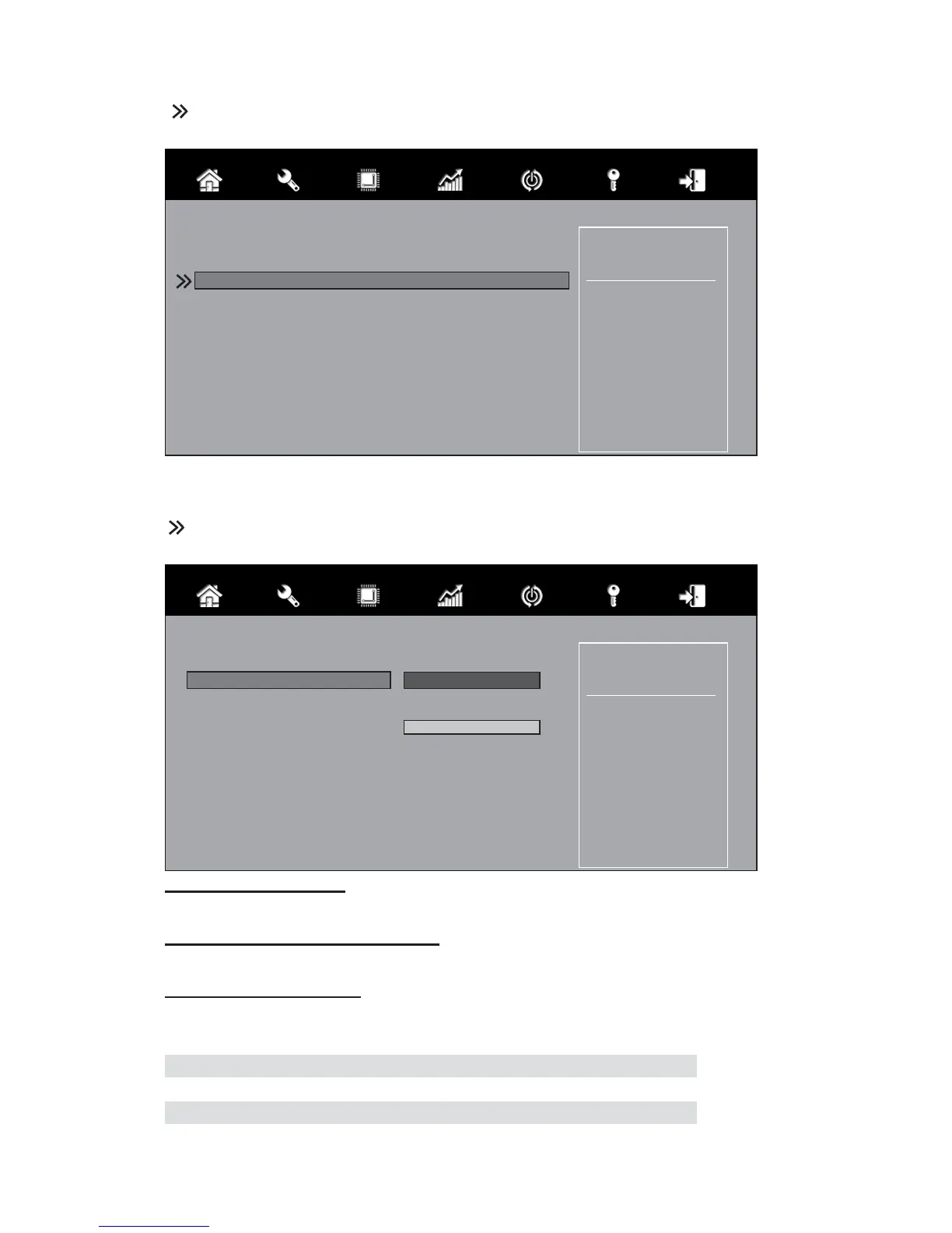 Page #28 background image