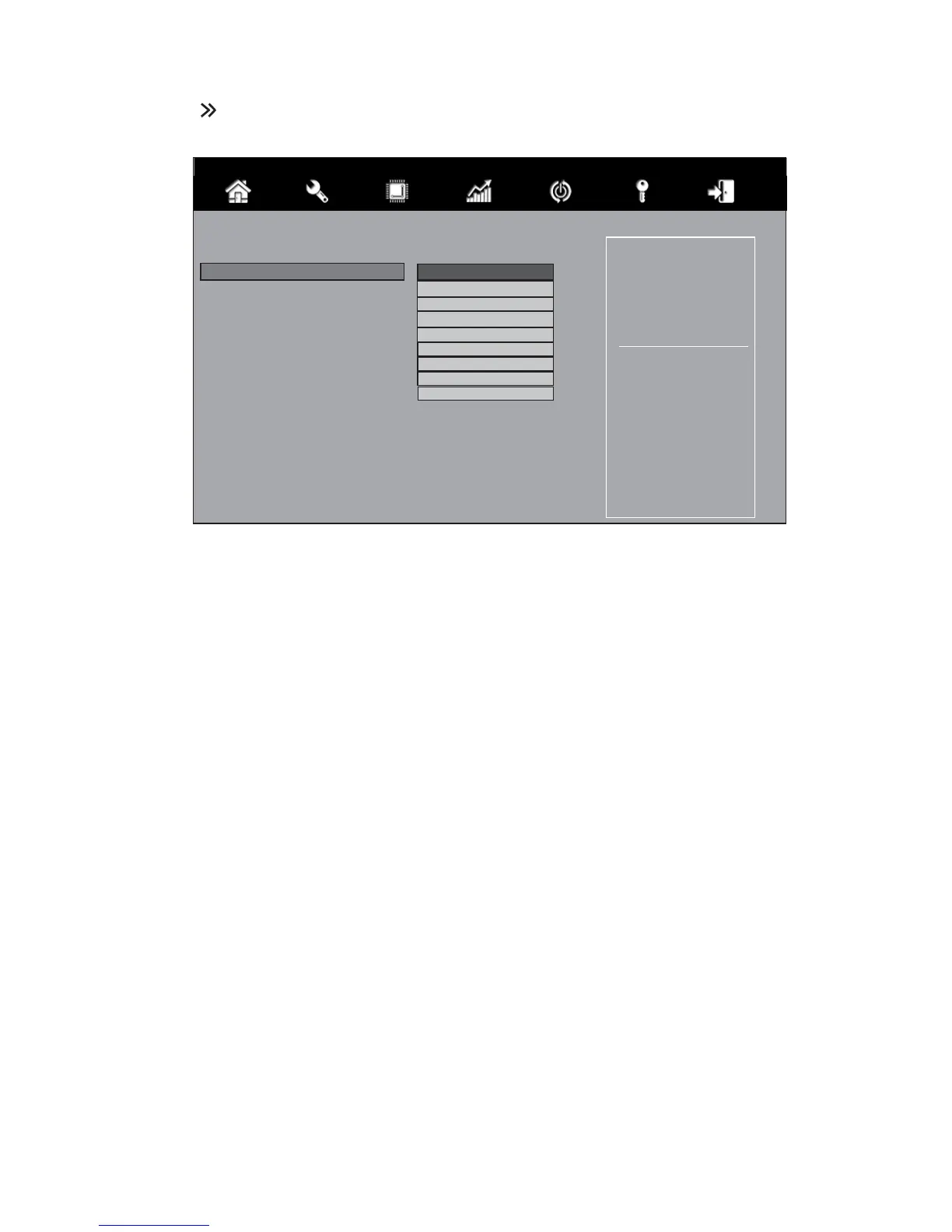 Page #29 background image