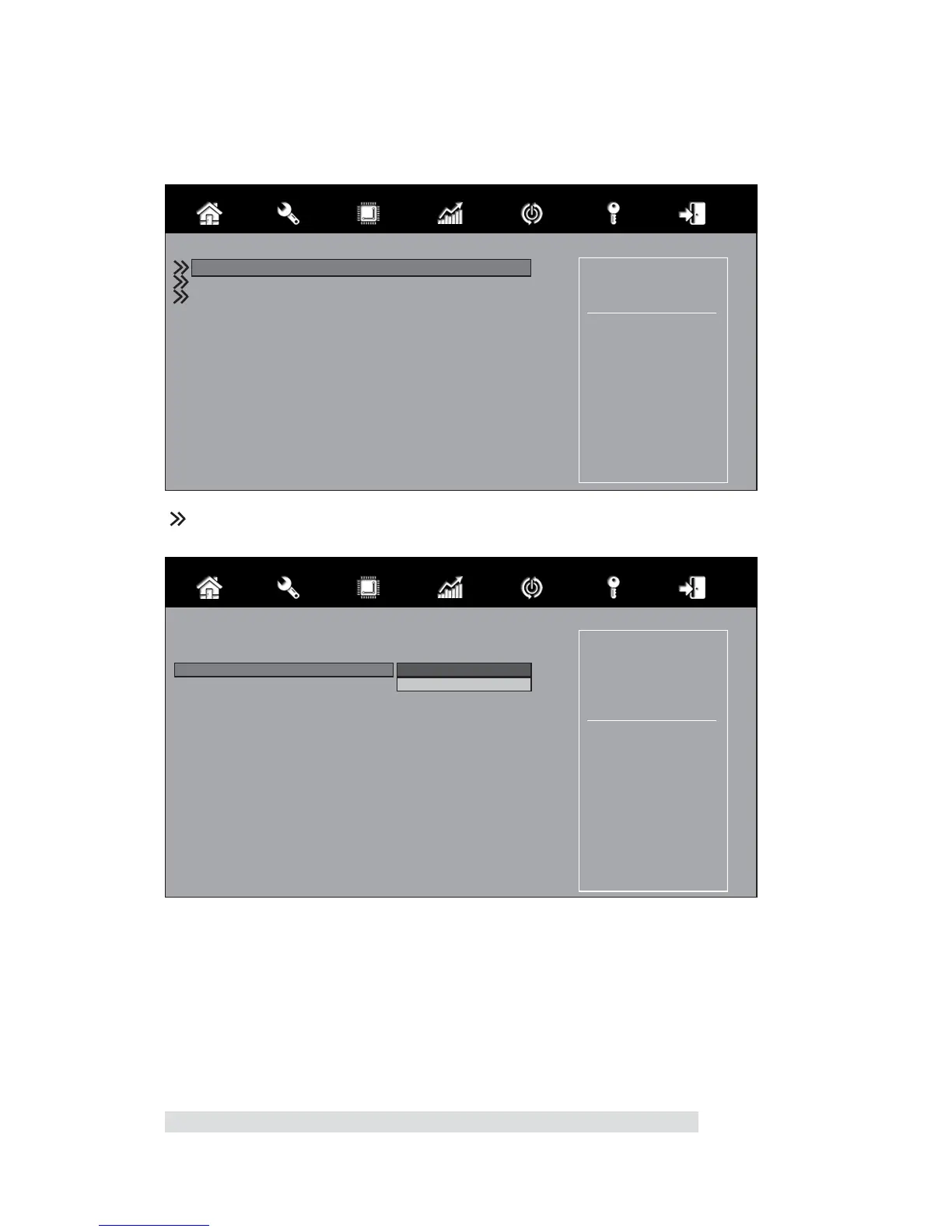 Page #30 background image