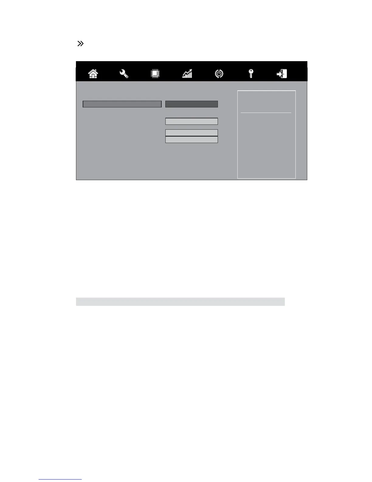 Page #31 background image
