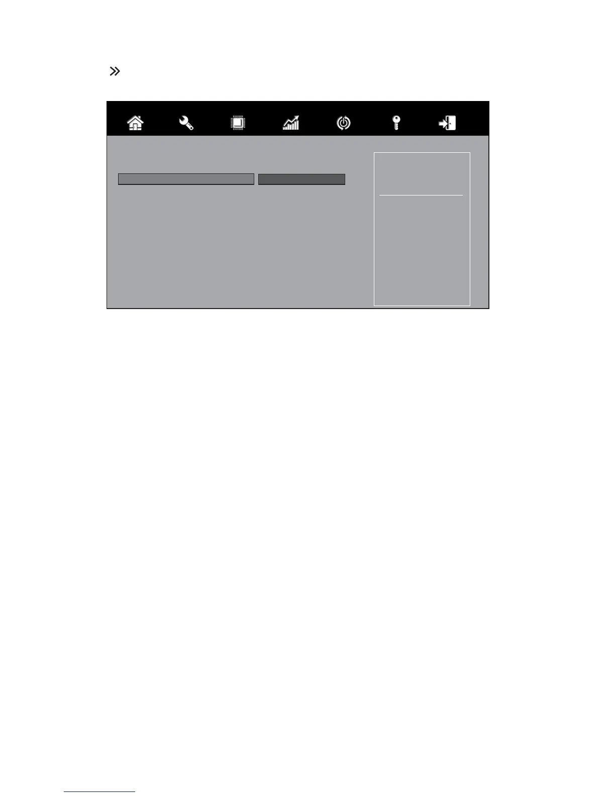 Page #32 background image