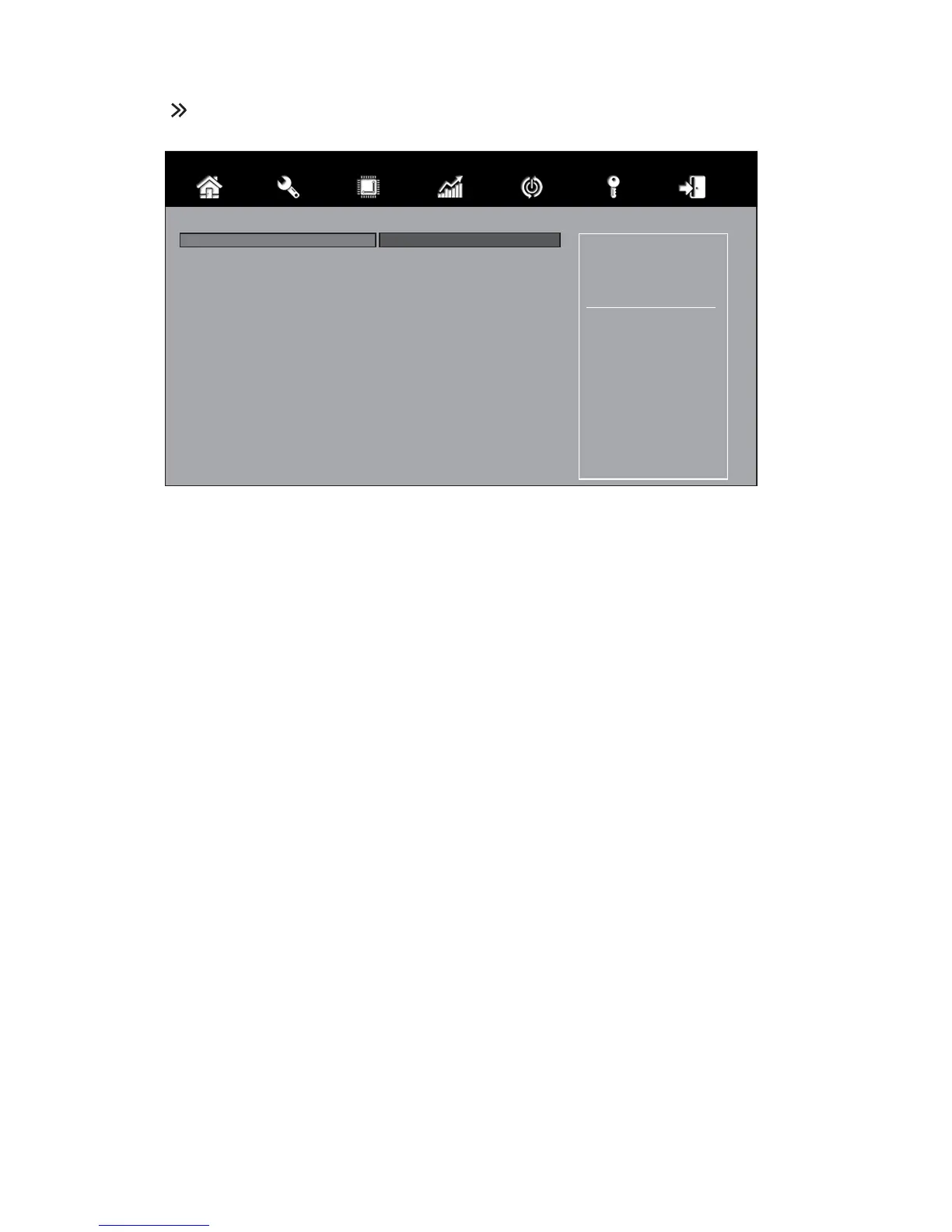 Page #36 background image