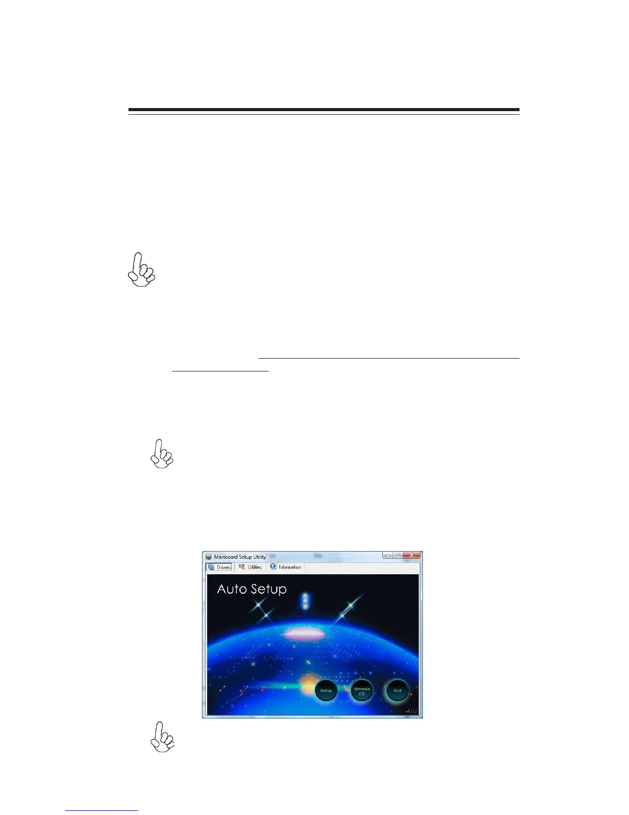 Page #39 background image