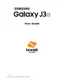 Preview: User Guide