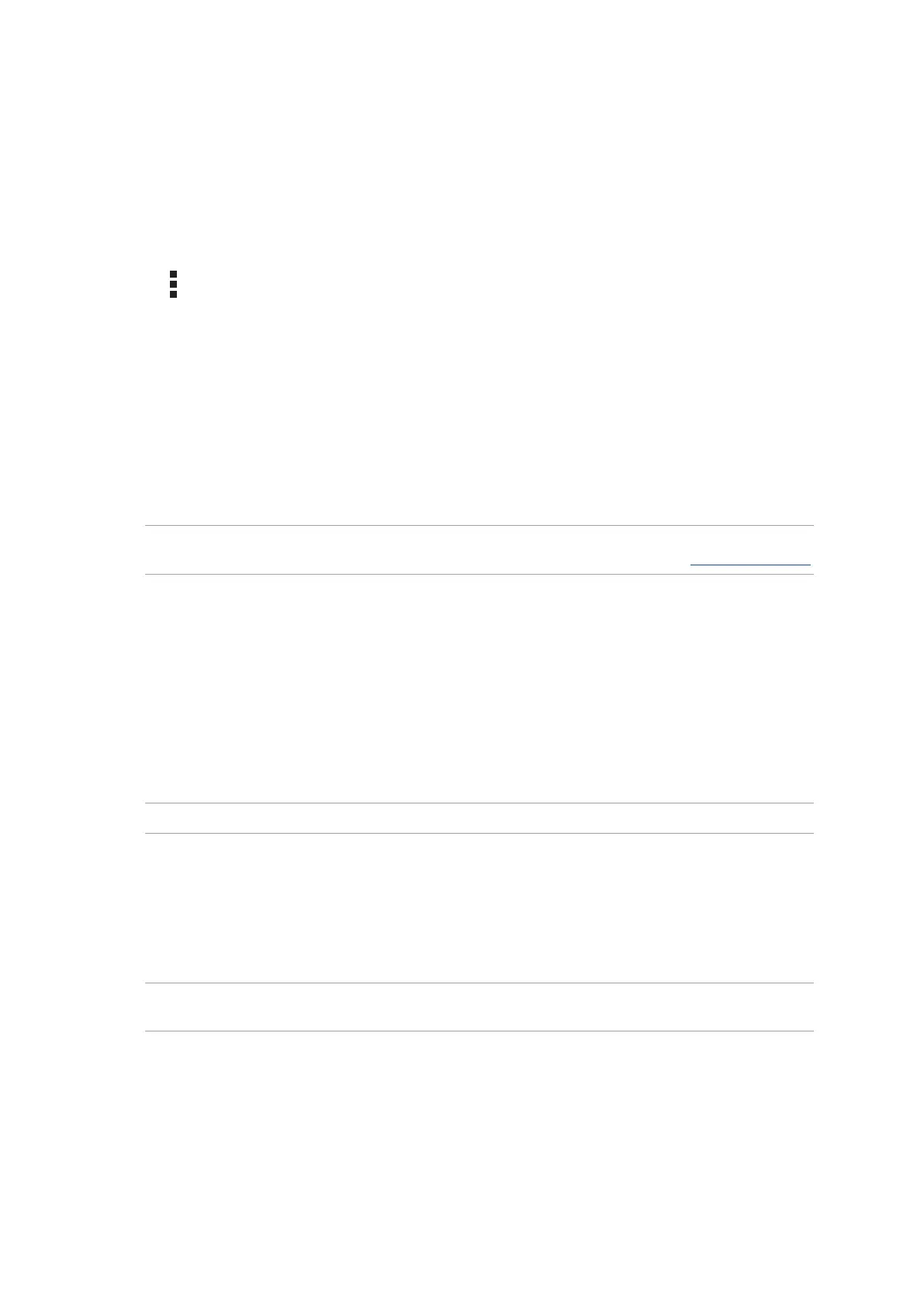 Page #87 background image