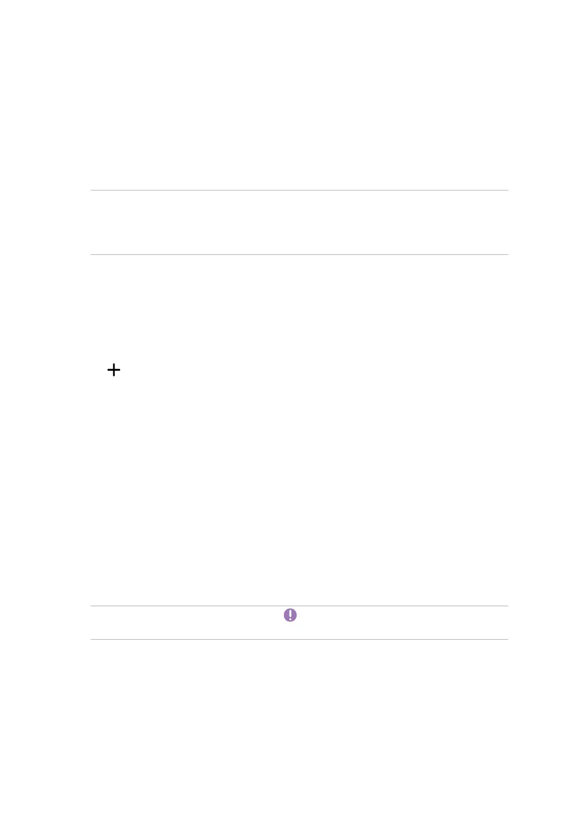 Page #95 background image