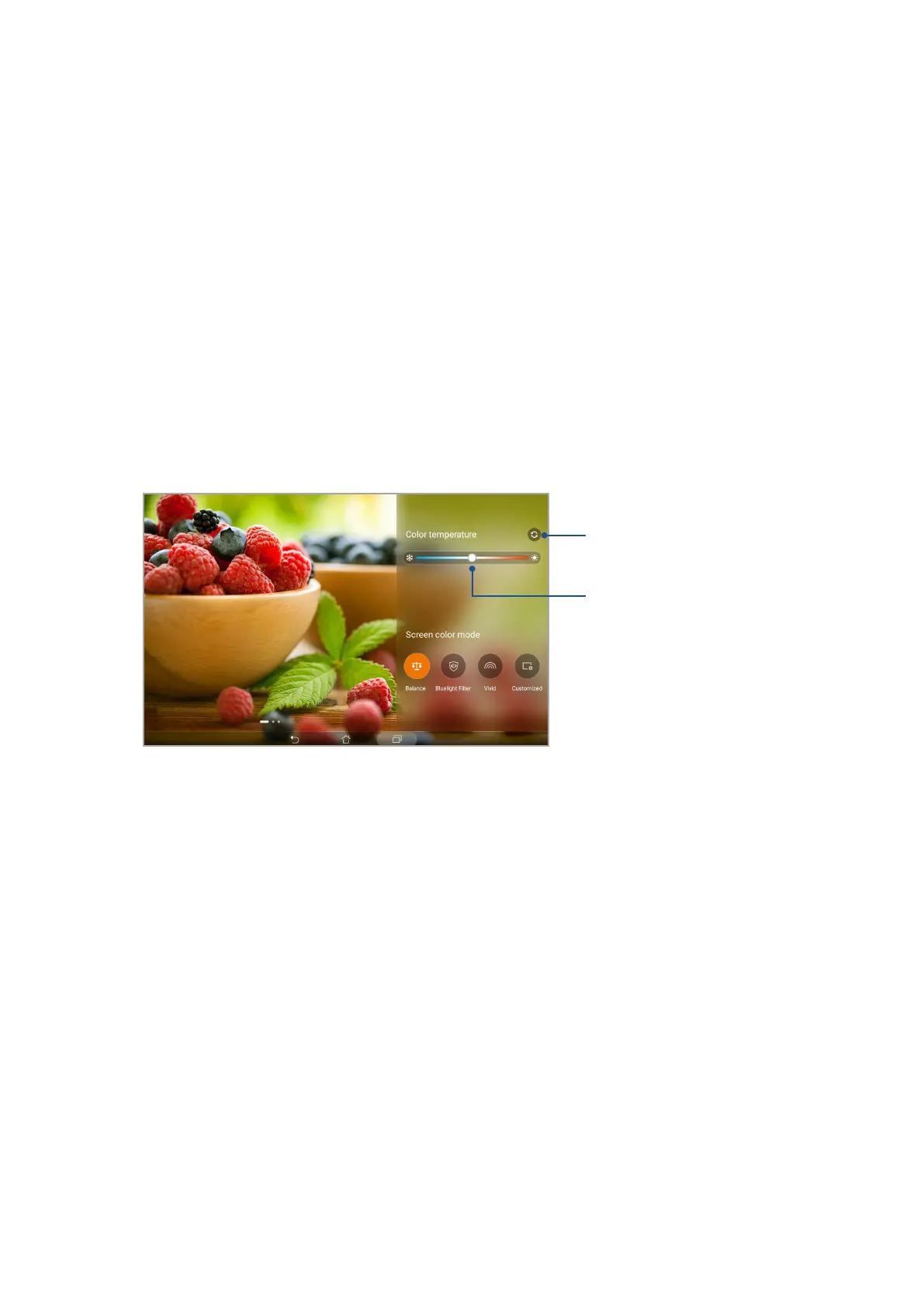 Page #135 background image