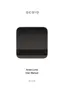 Preview: User Manual