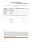 Preview: Manual