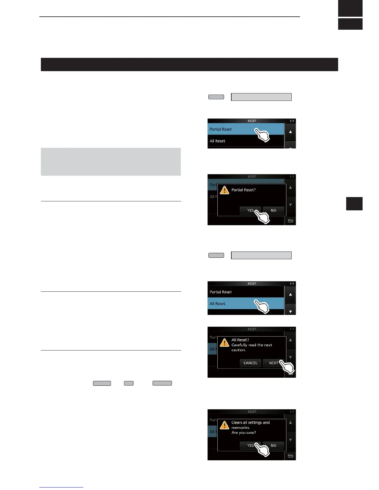 Page #61 background image