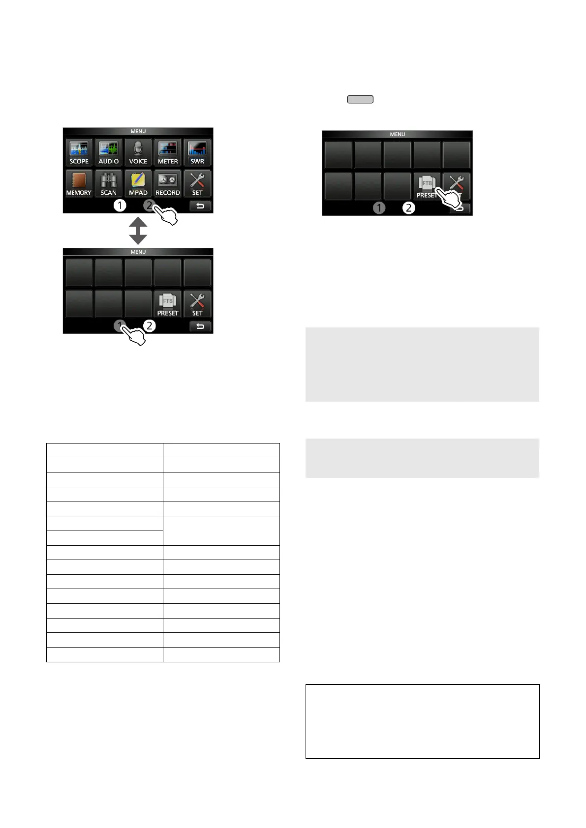 Page #2 background image