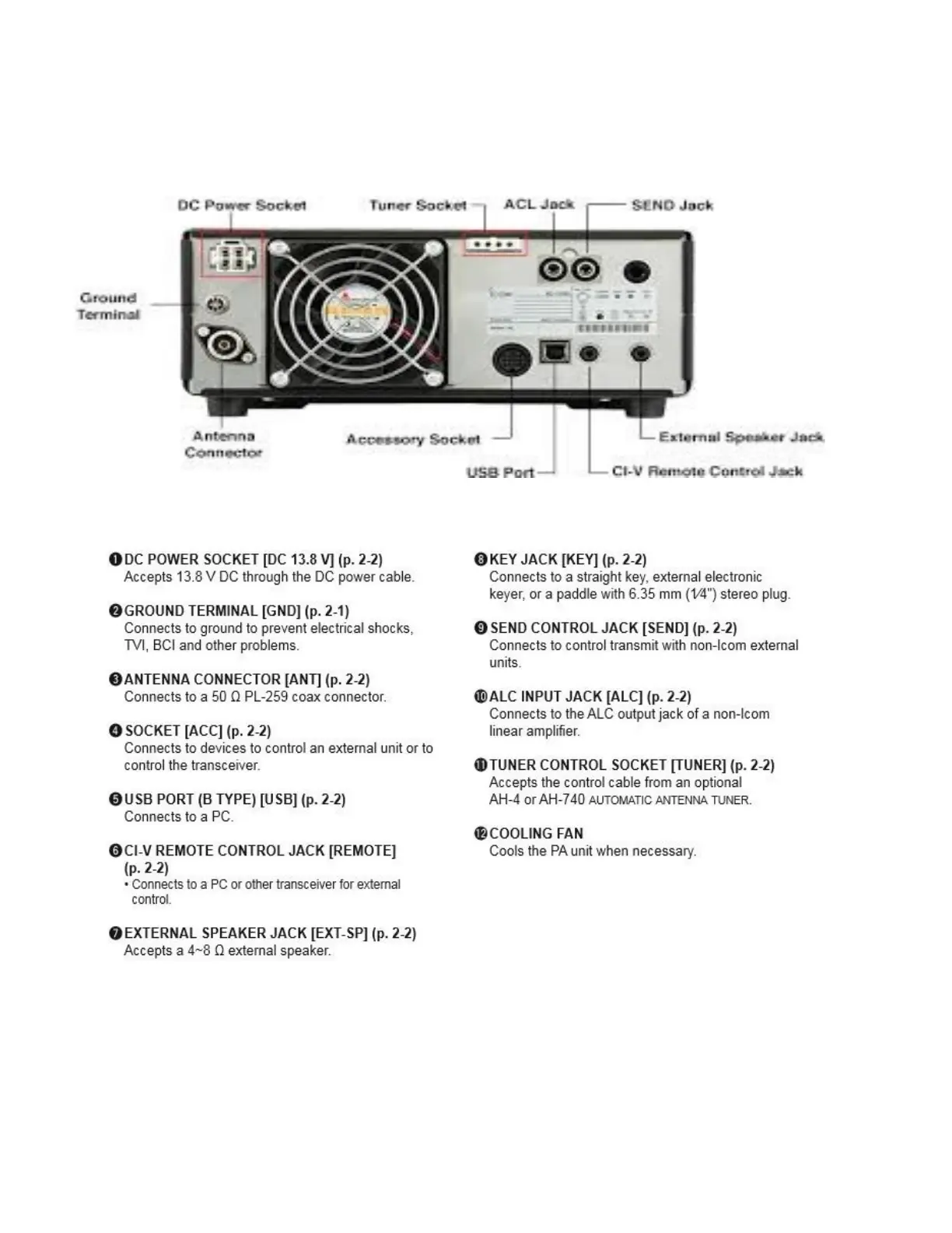 Page #5 background image