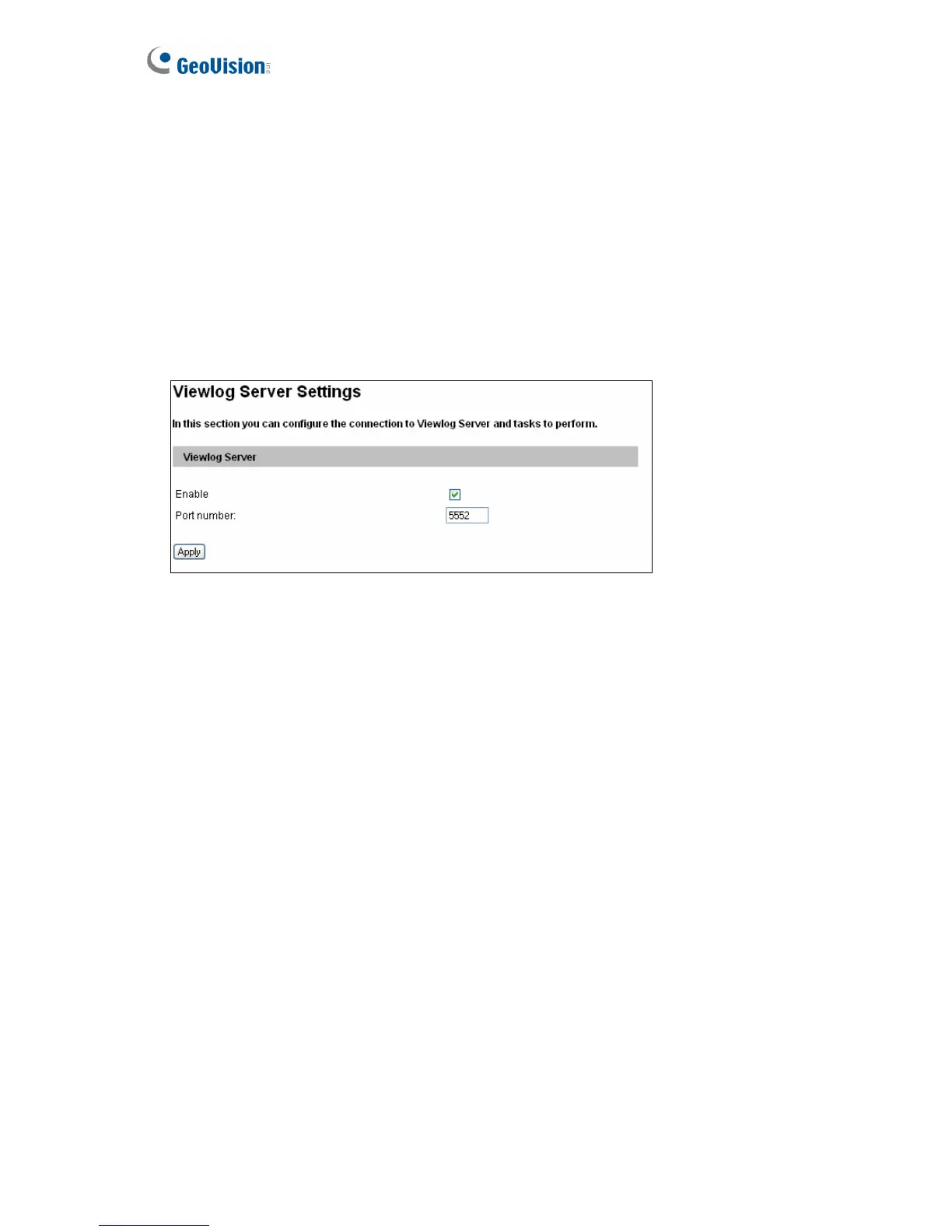 Page #106 background image