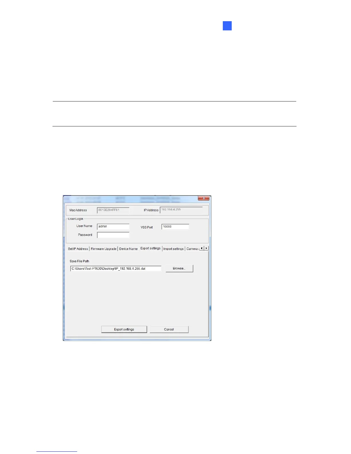 Page #143 background image