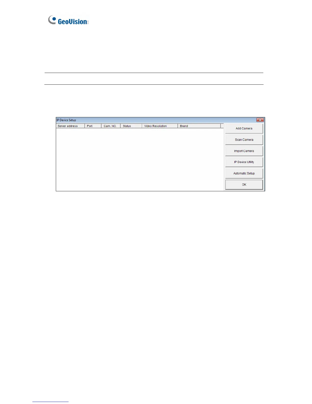 Page #154 background image