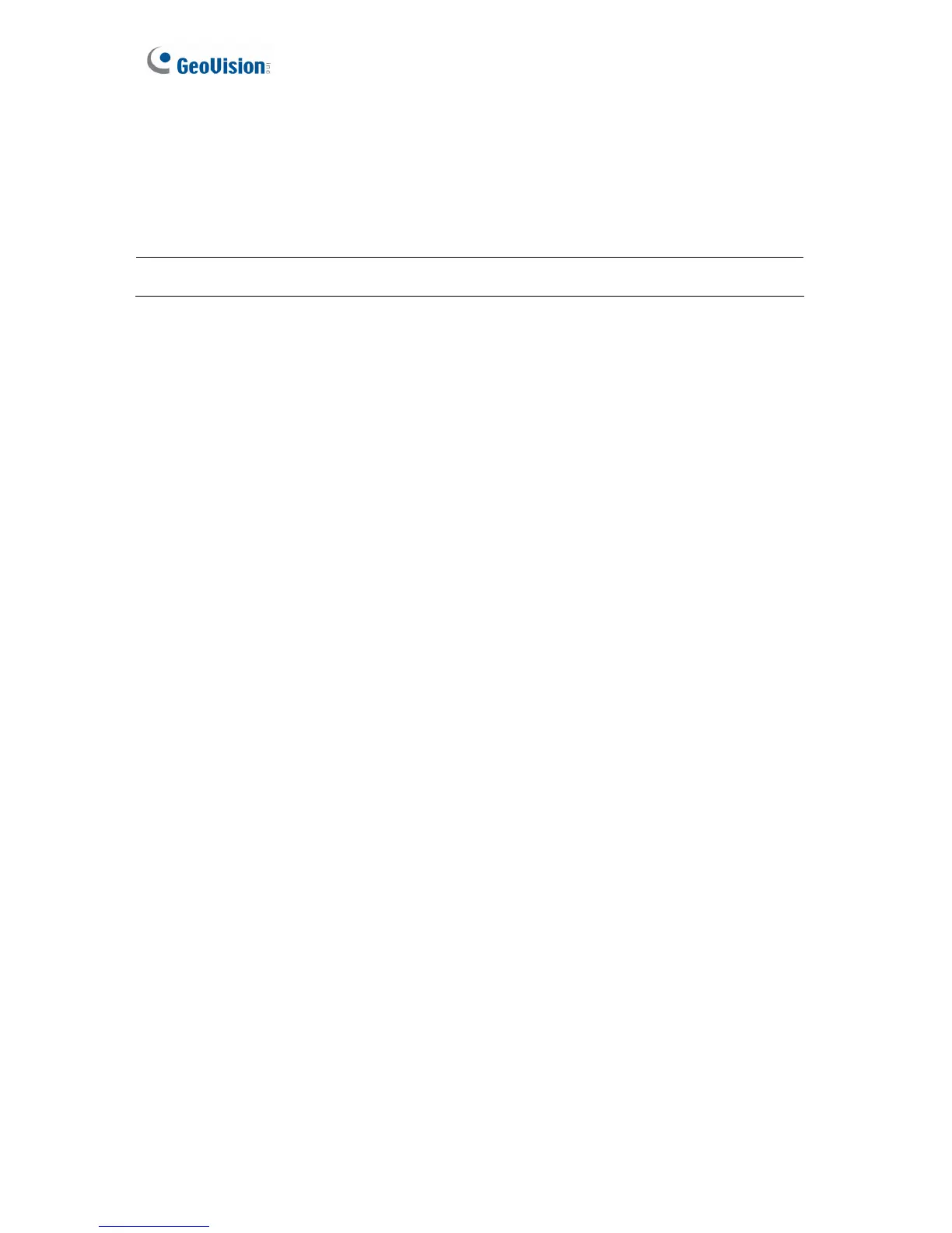 Page #162 background image