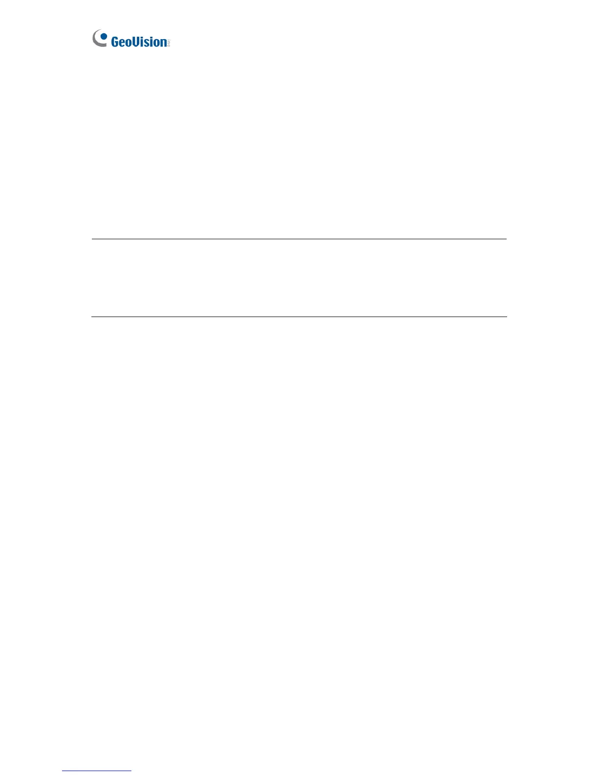 Page #172 background image