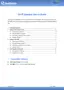 Preview: User Guide