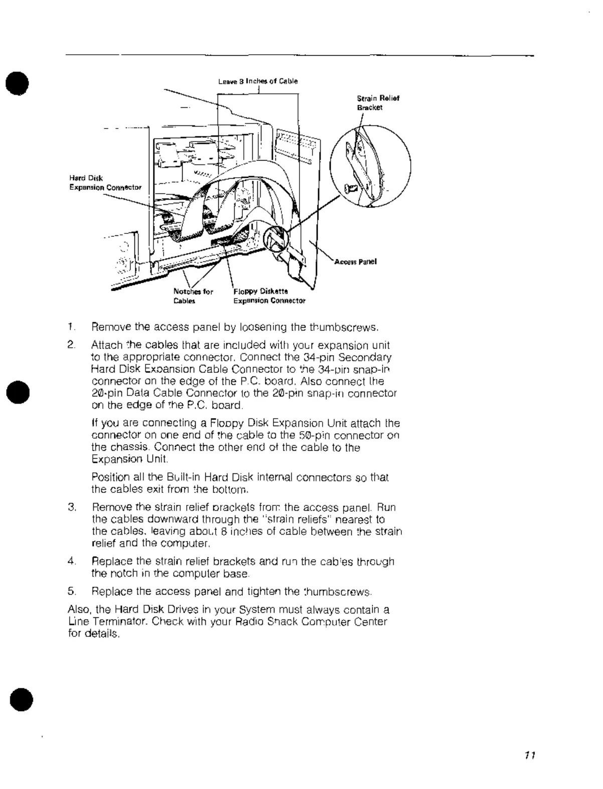 Page #17 background image
