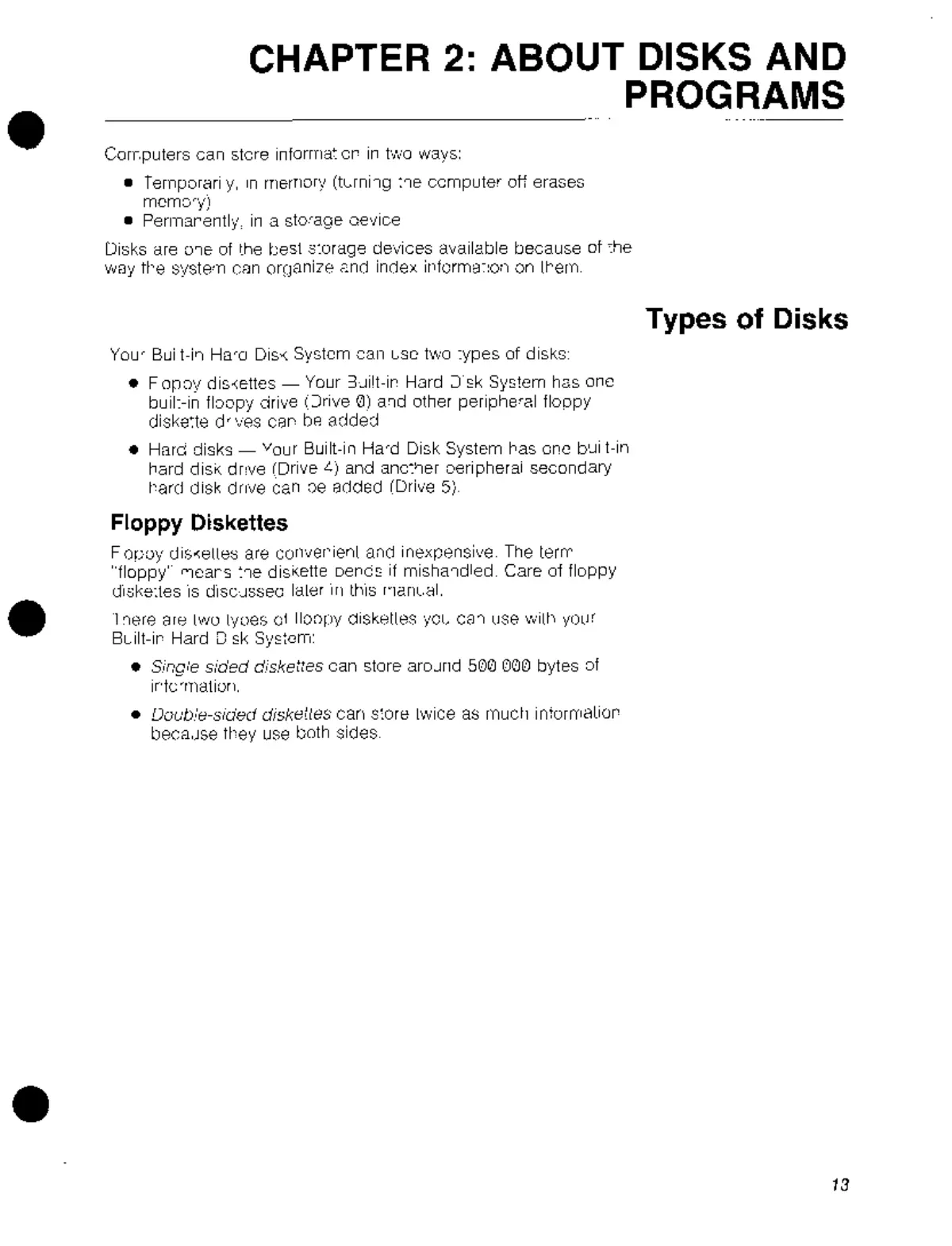 Page #19 background image