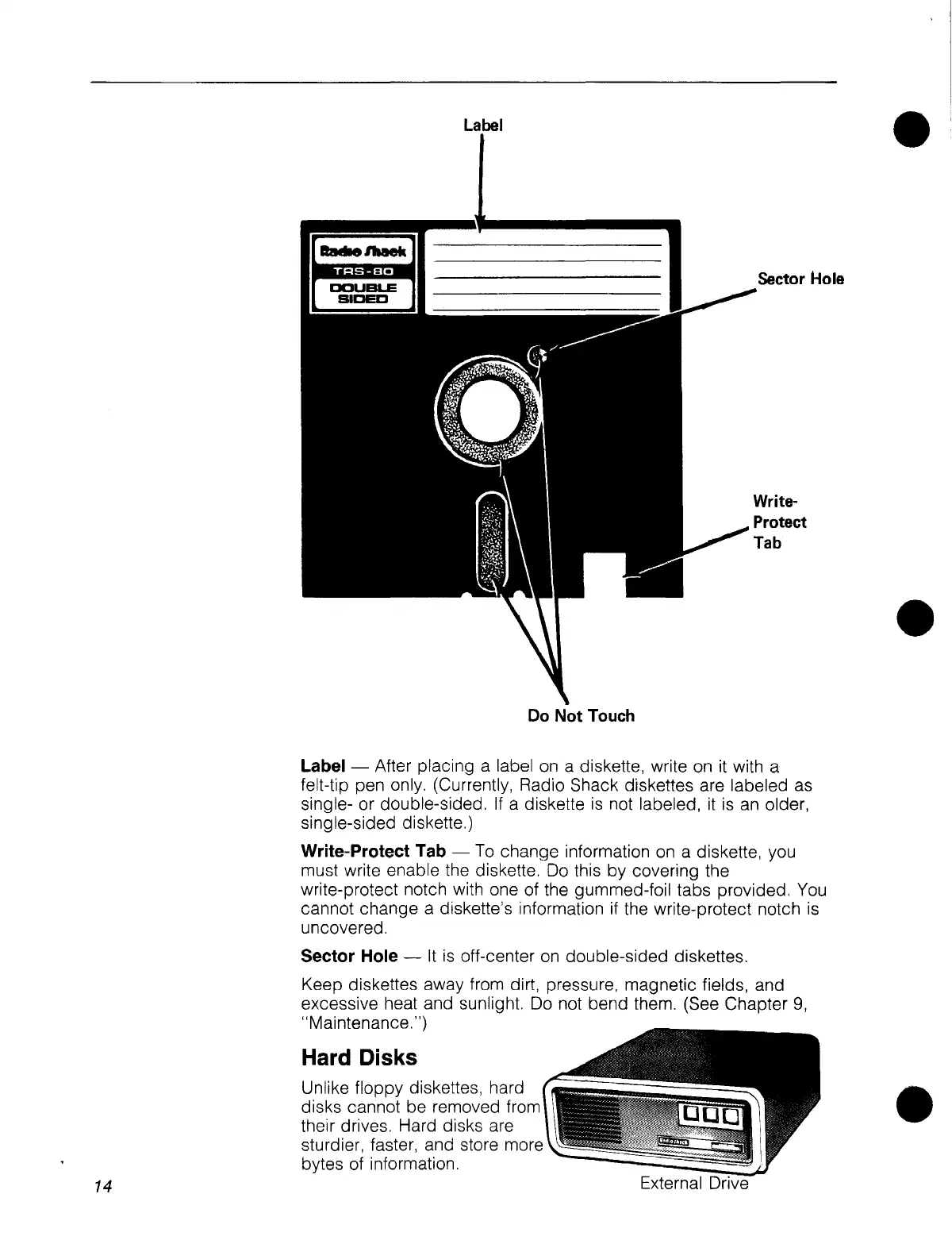Page #20 background image