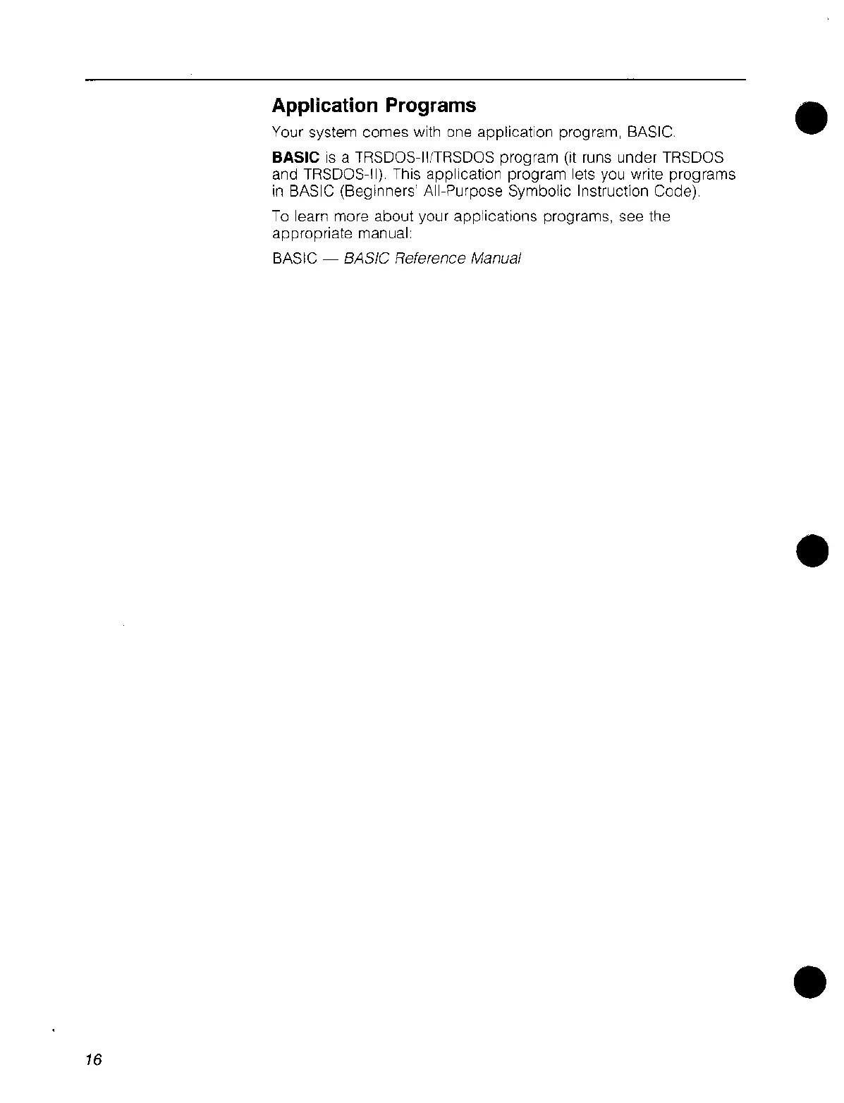 Page #22 background image