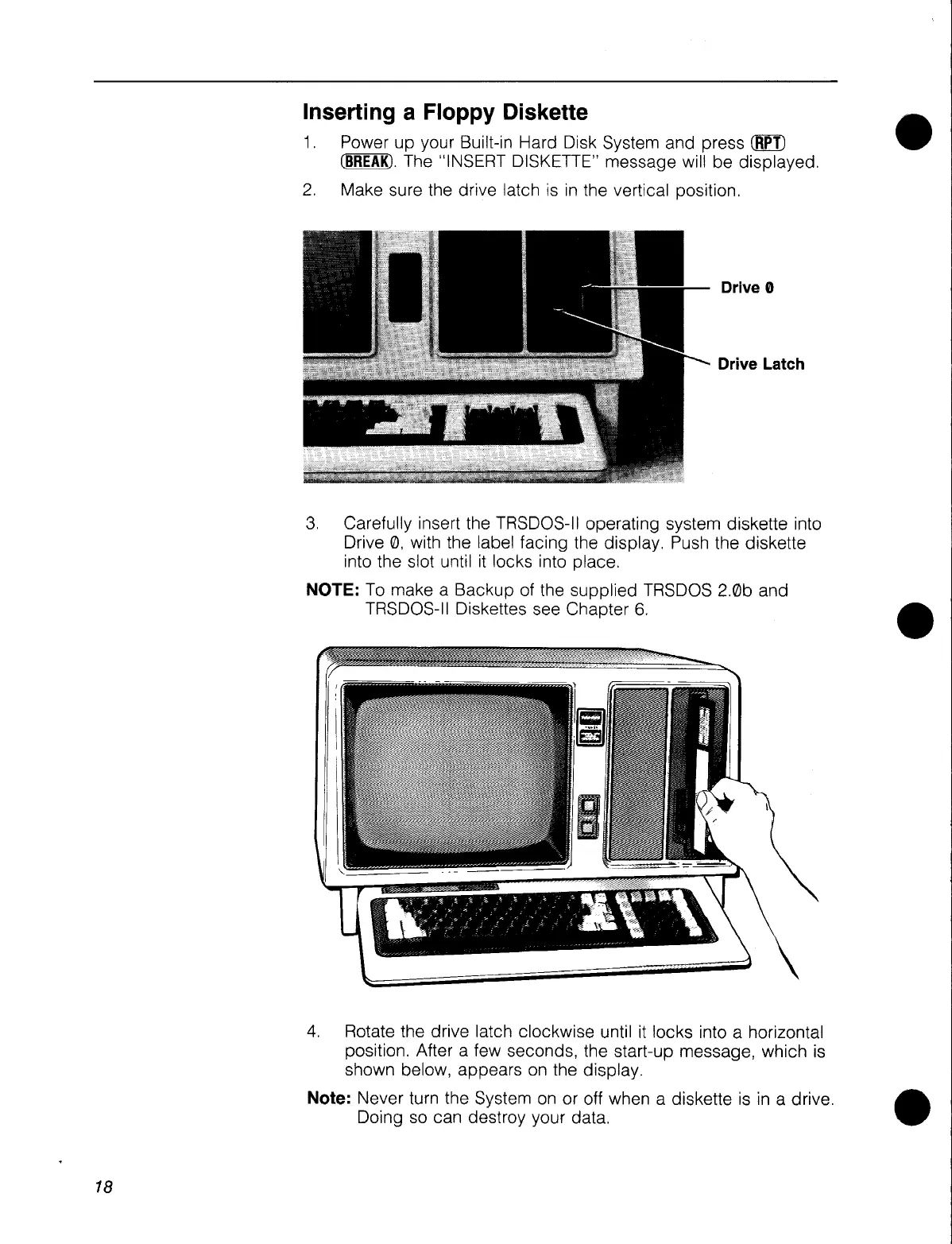 Page #24 background image