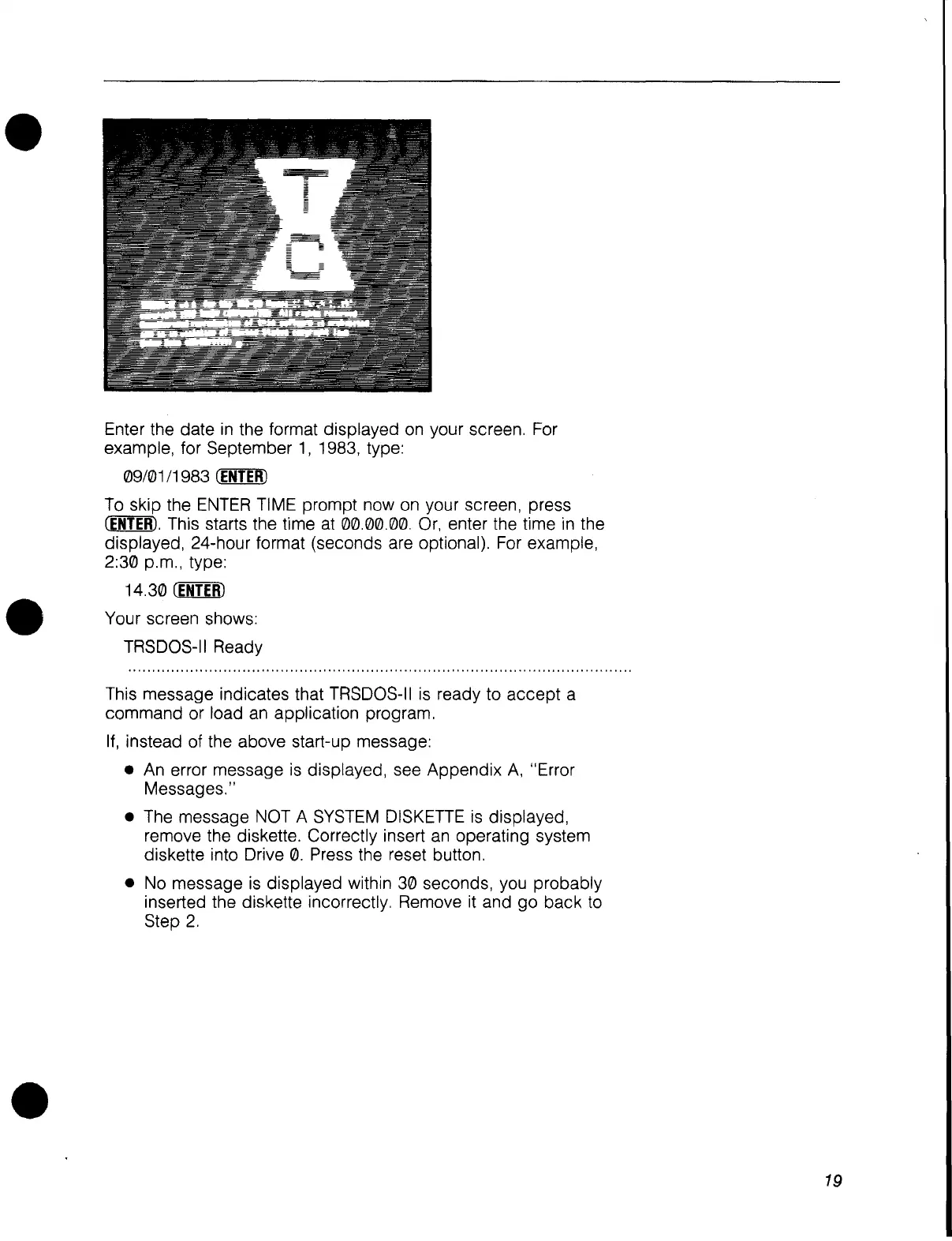 Page #25 background image