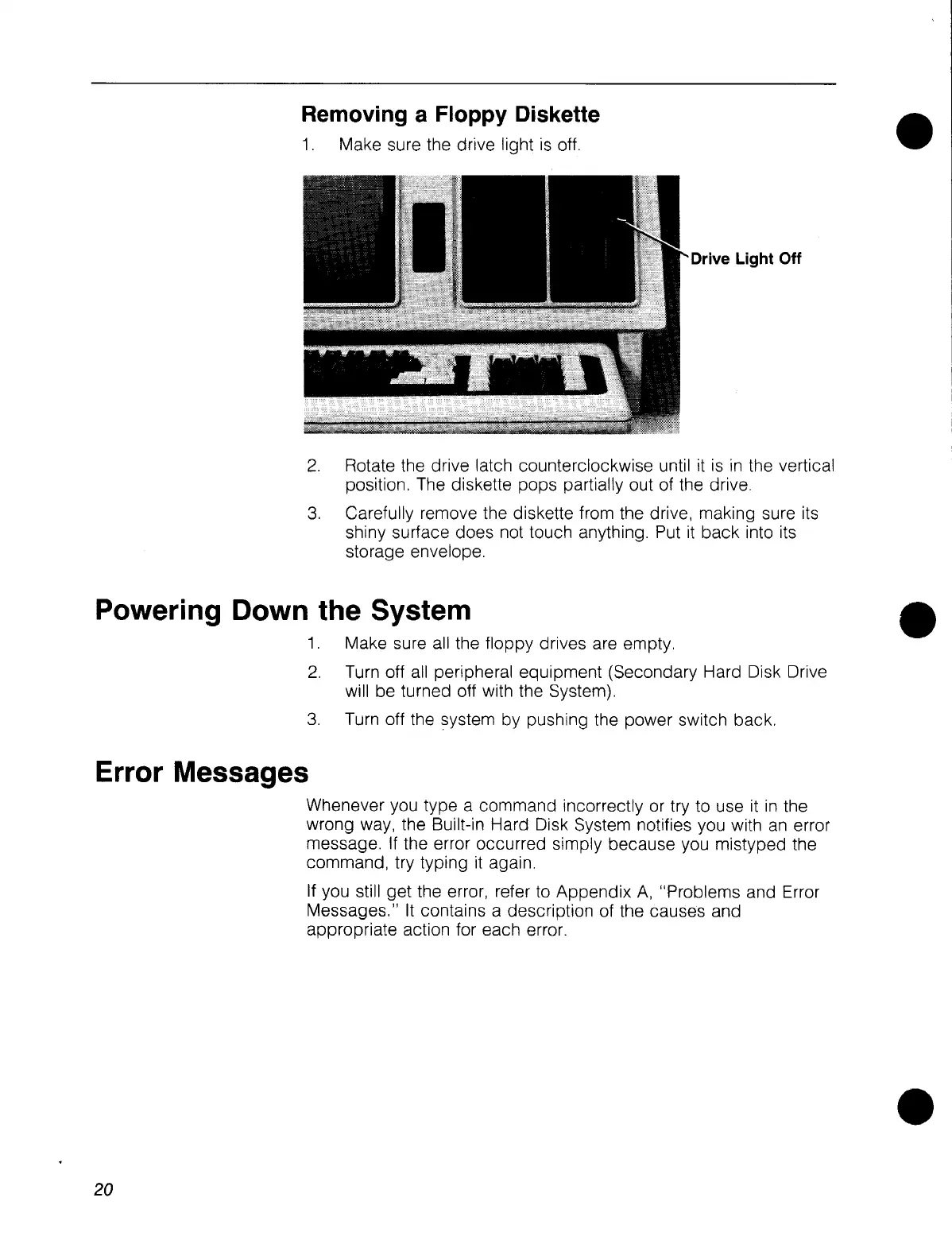 Page #26 background image