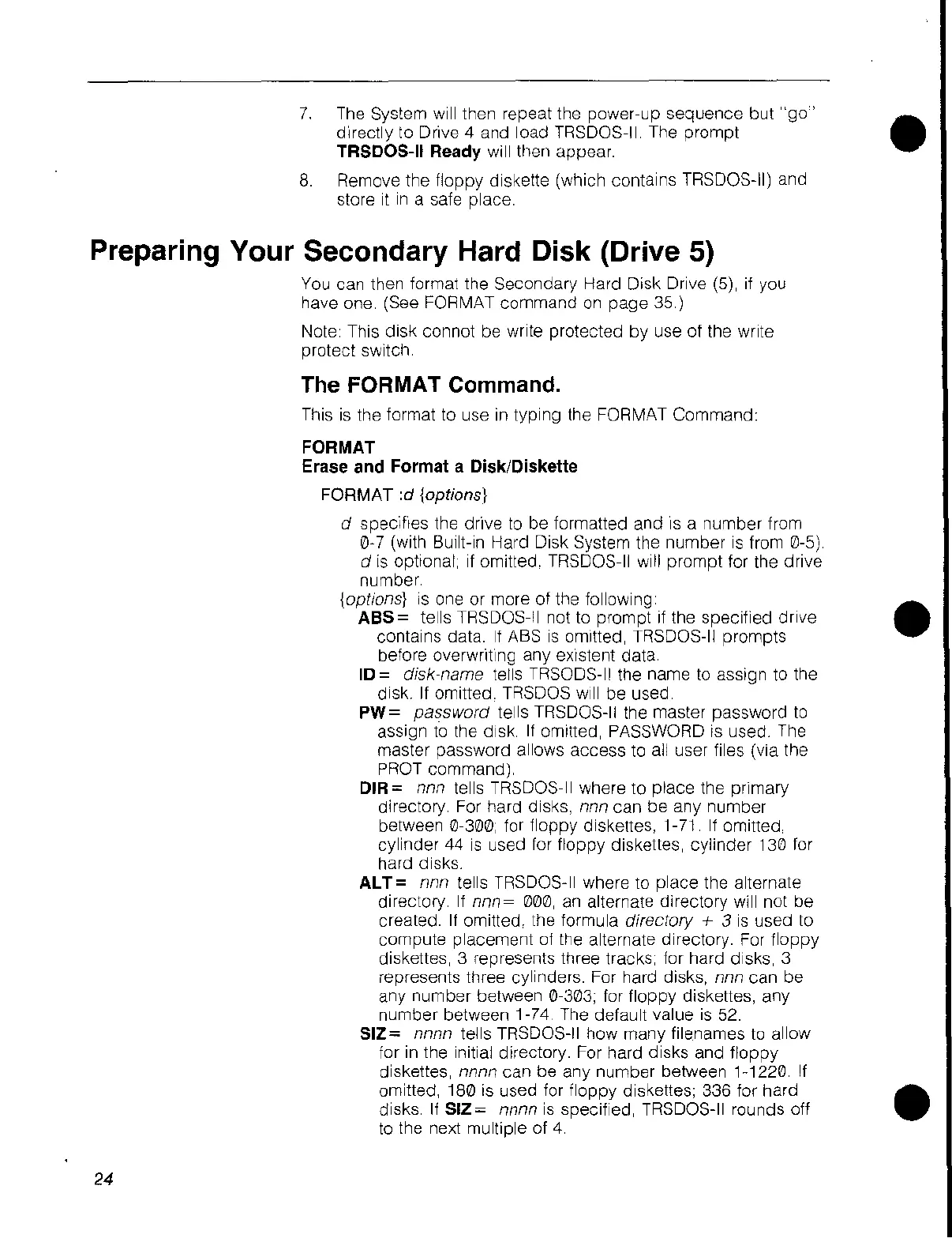 Page #32 background image
