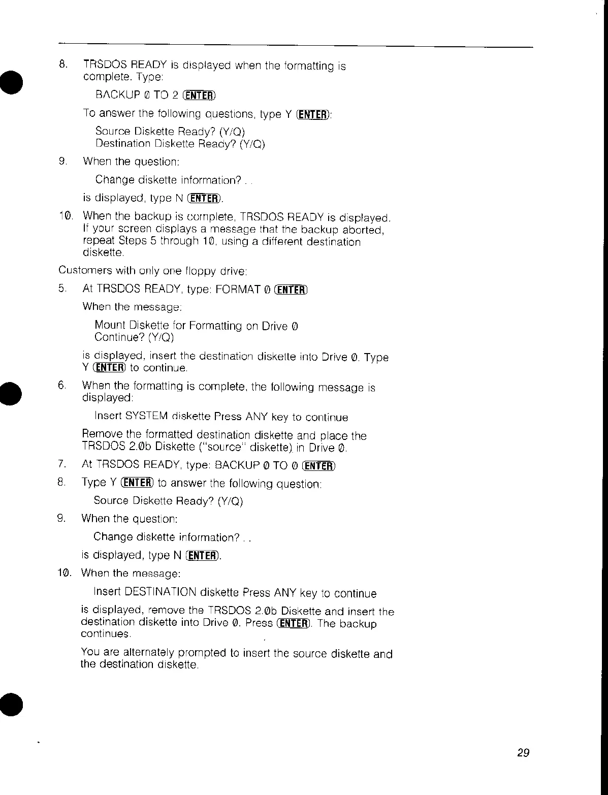 Page #39 background image