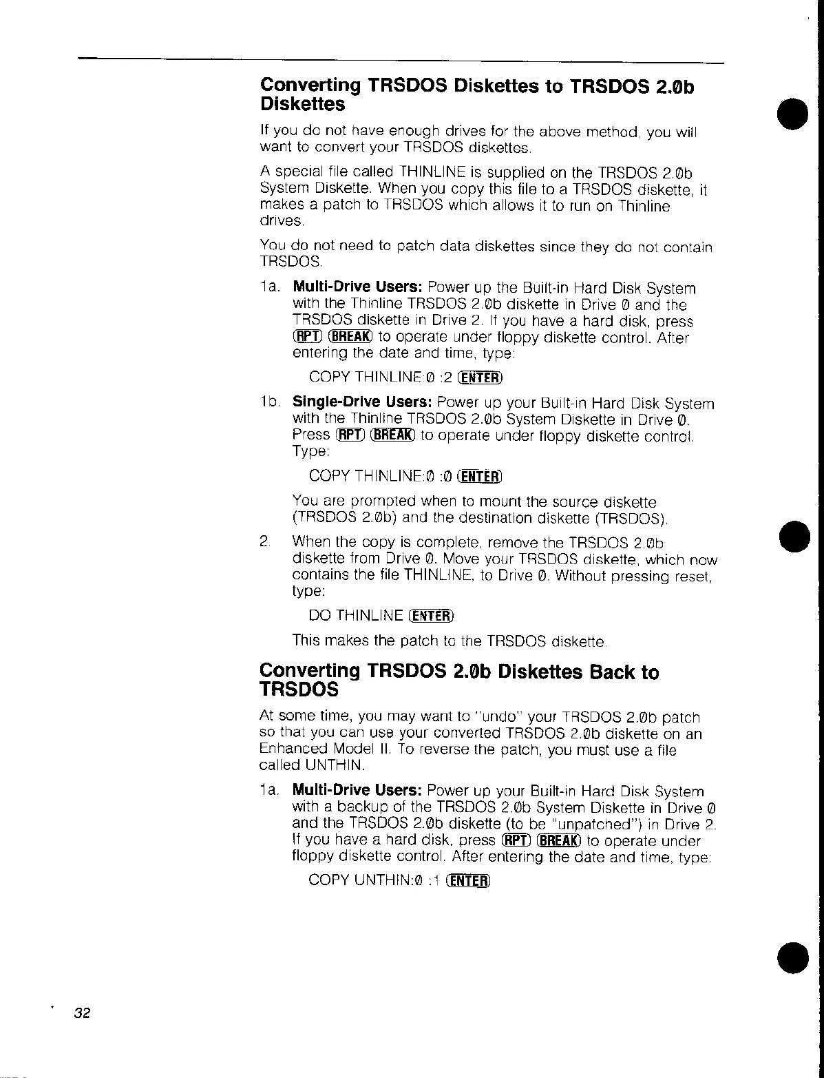 Page #42 background image