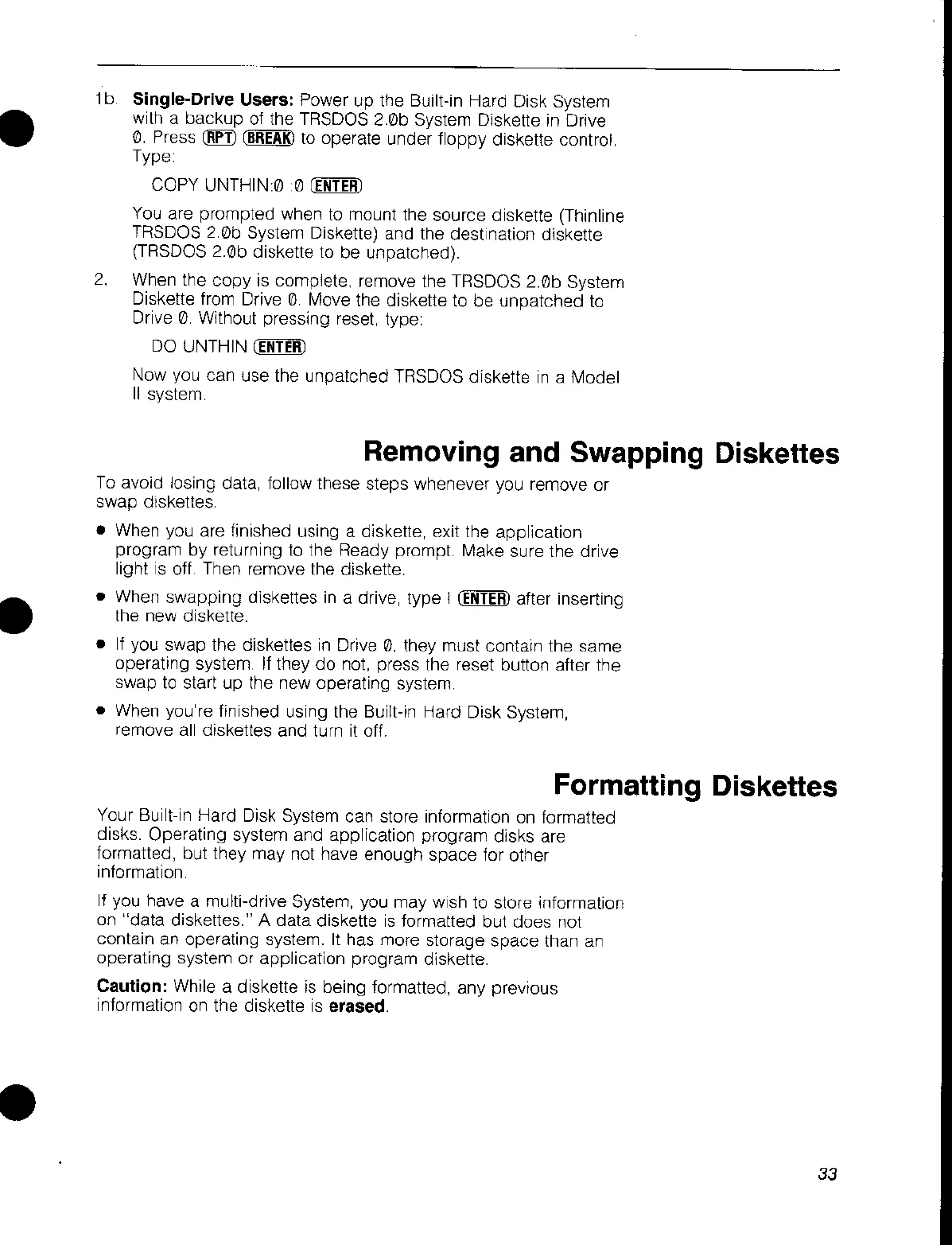 Page #43 background image