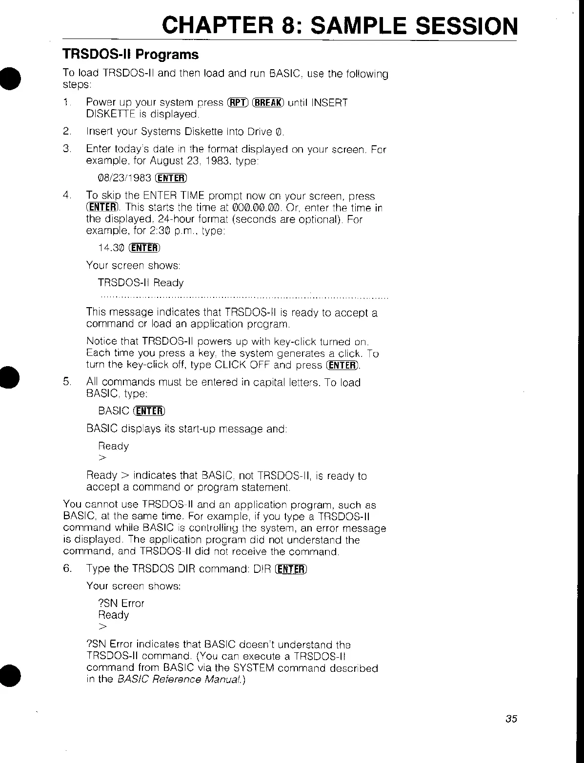 Page #45 background image