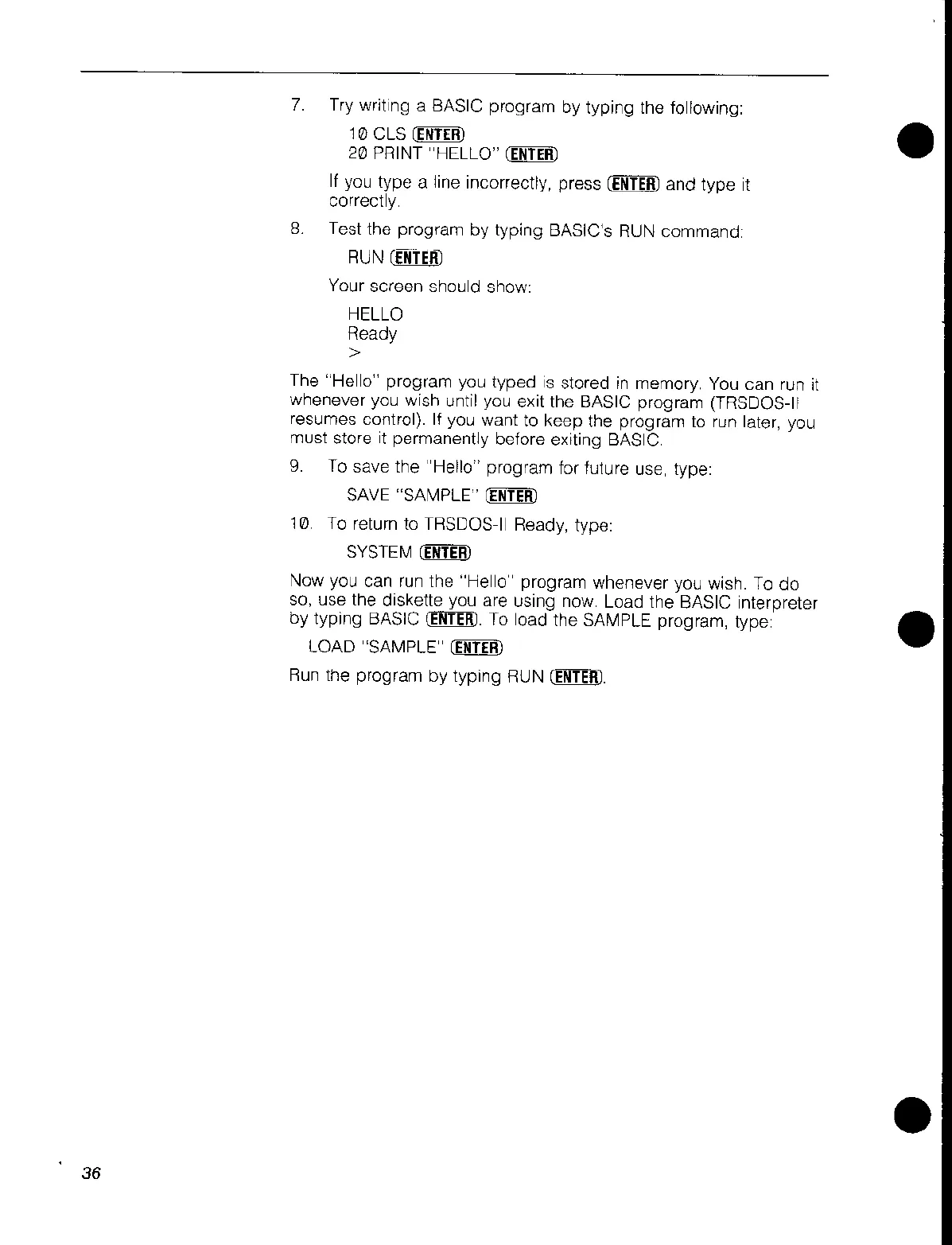 Page #46 background image