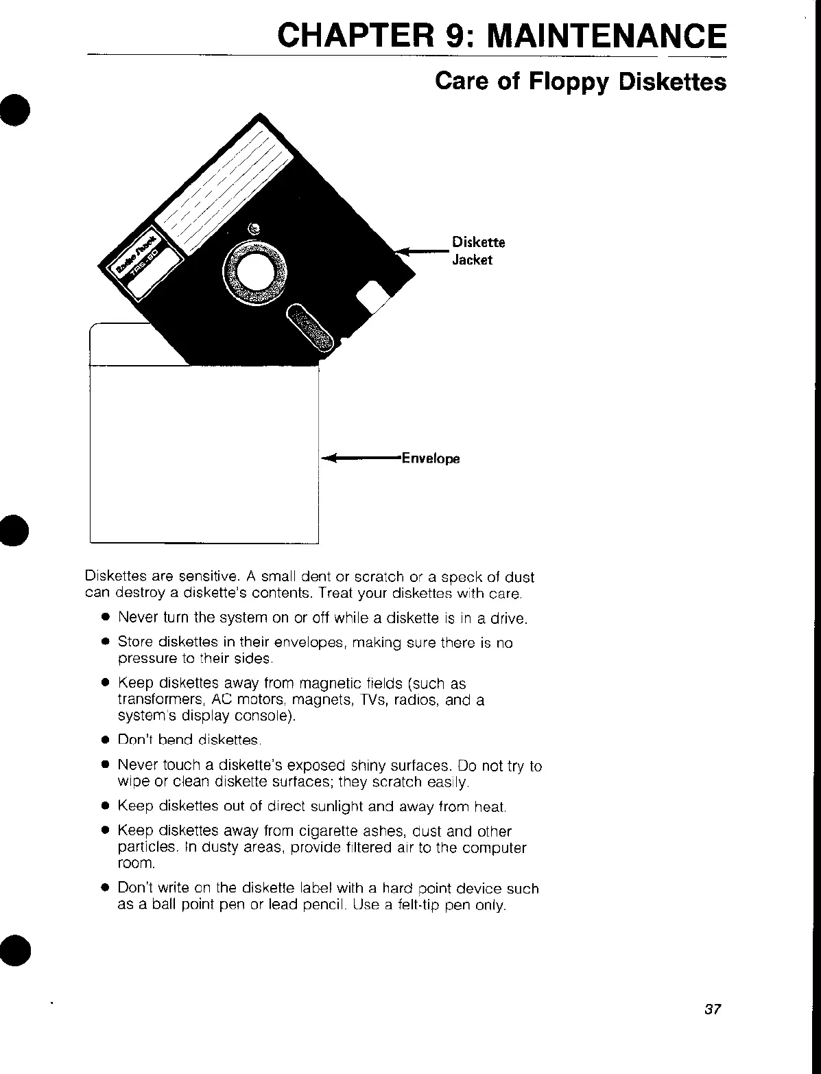 Page #49 background image