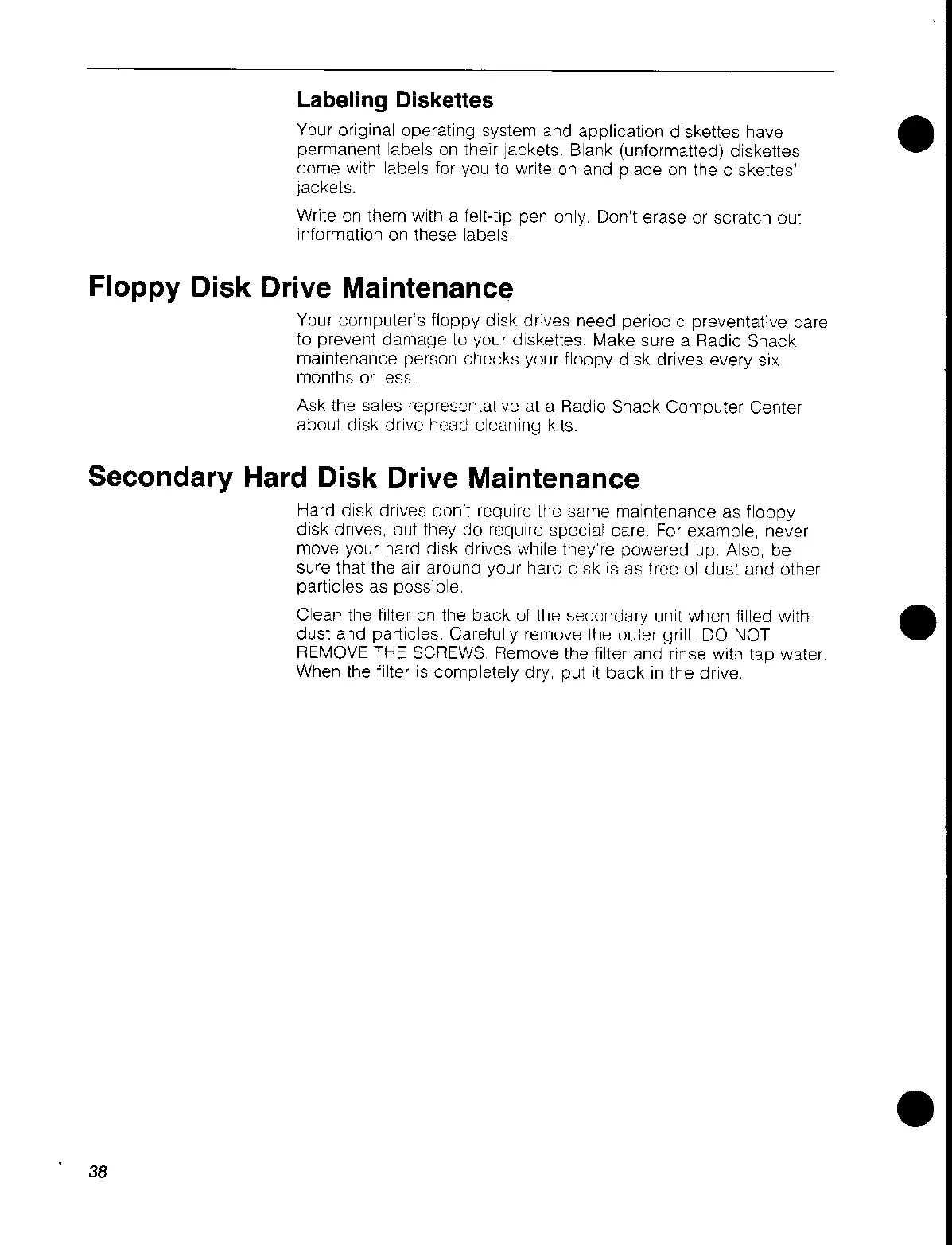 Page #50 background image