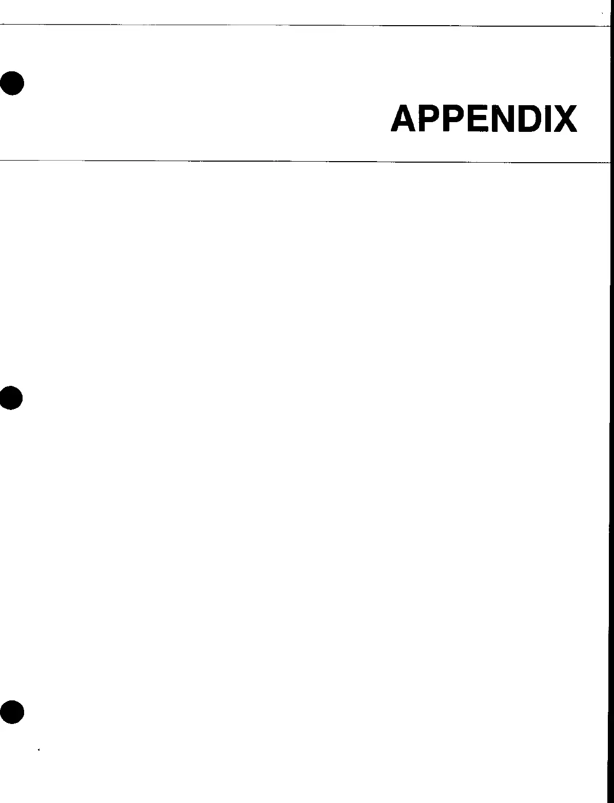 Page #51 background image