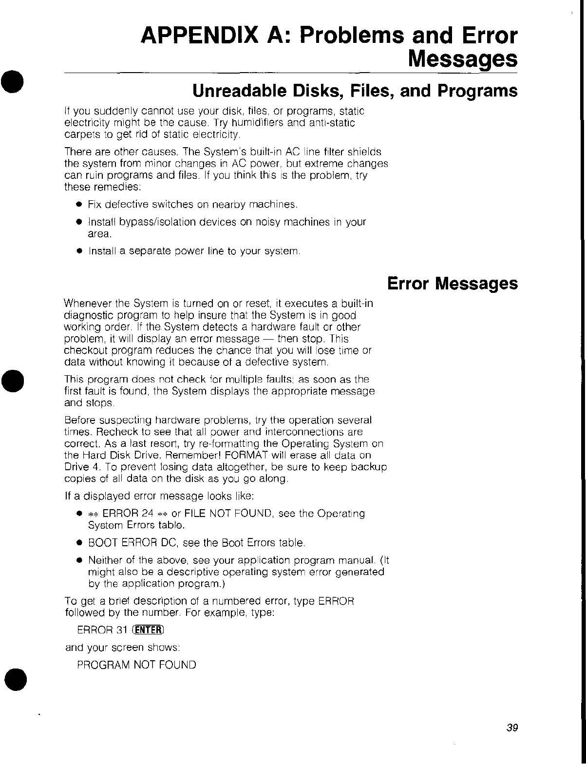 Page #53 background image