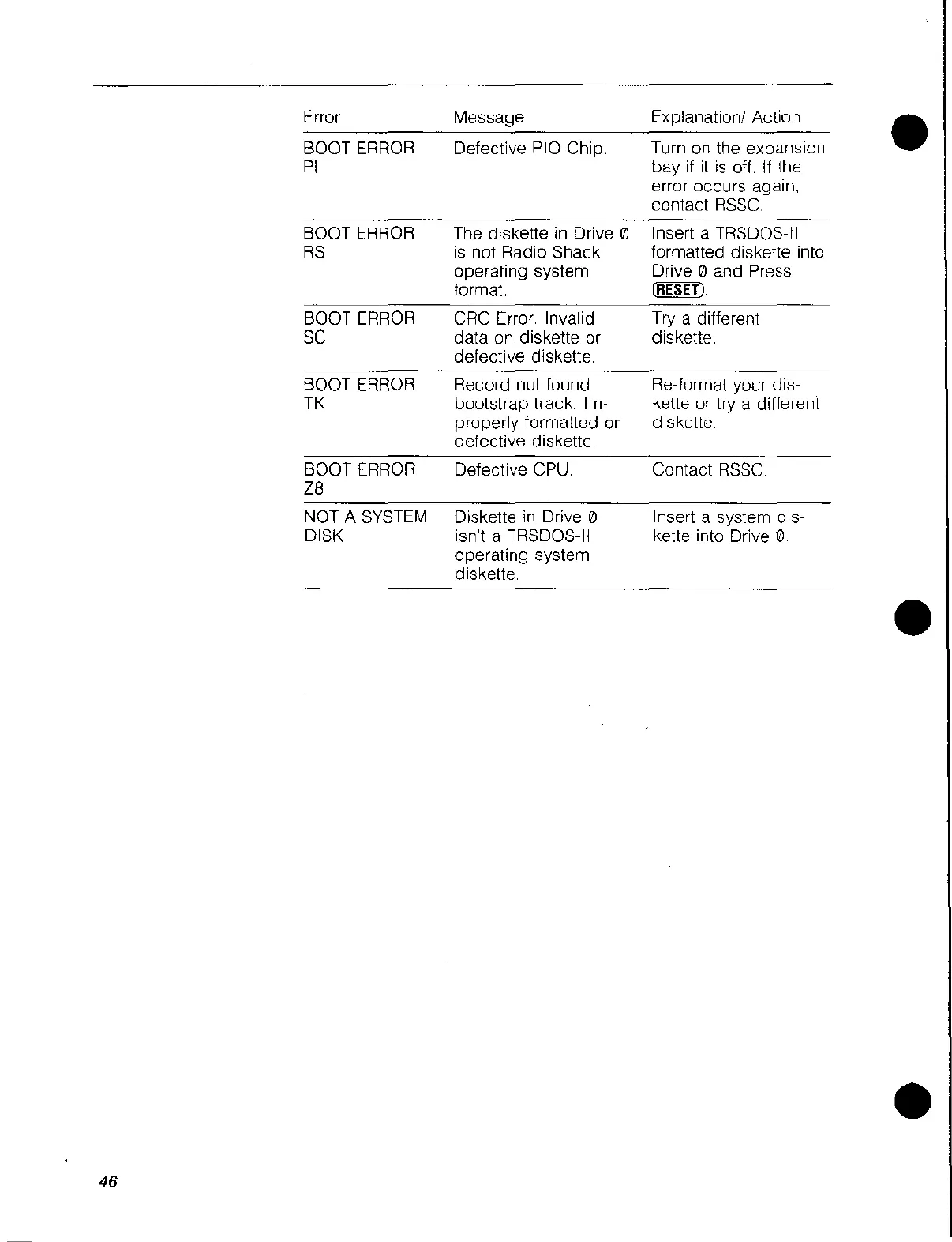 Page #60 background image