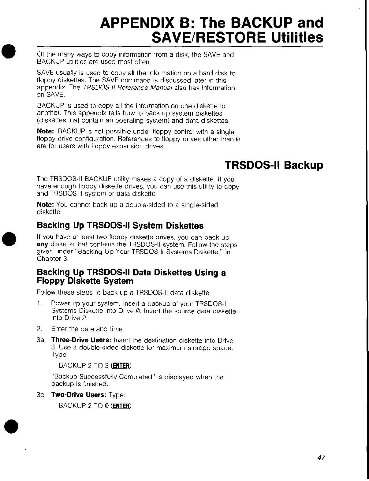 Page #61 background image