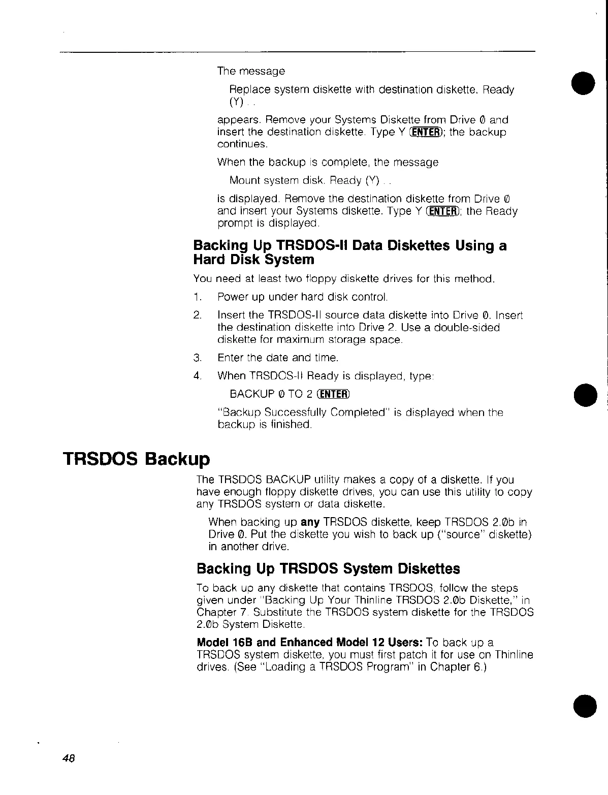 Page #62 background image