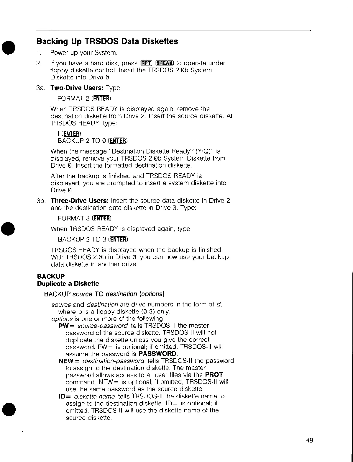 Page #63 background image