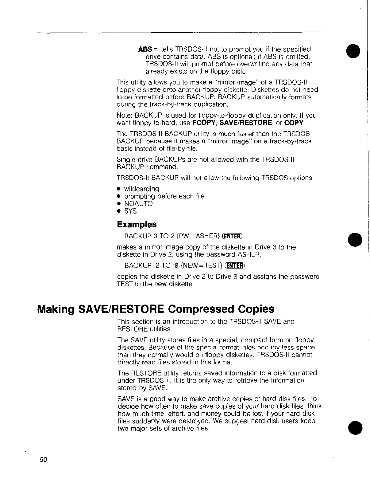 Page #64 background image