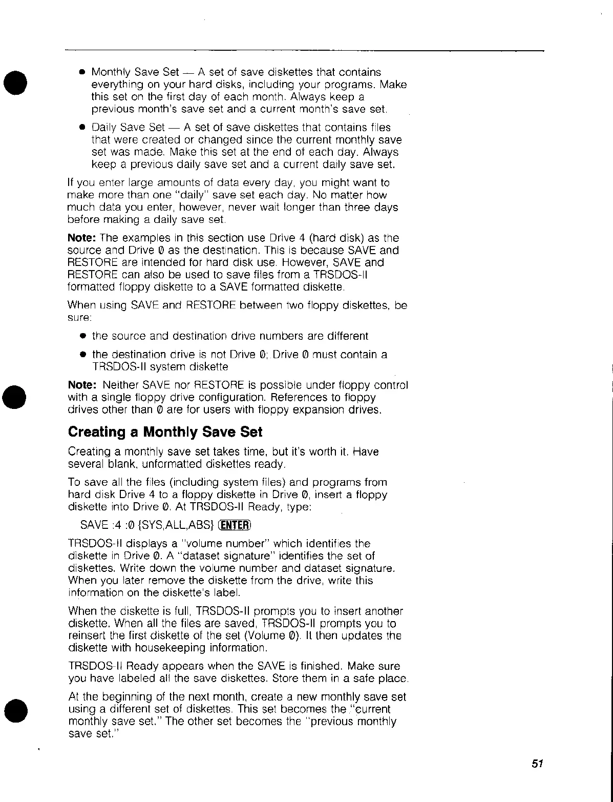Page #65 background image