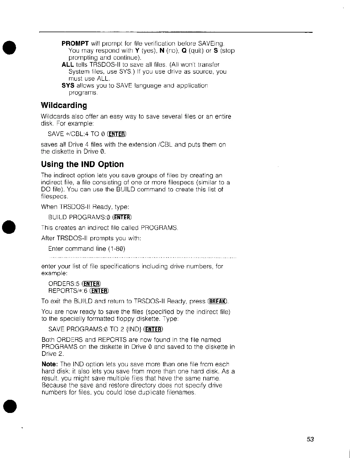 Page #67 background image