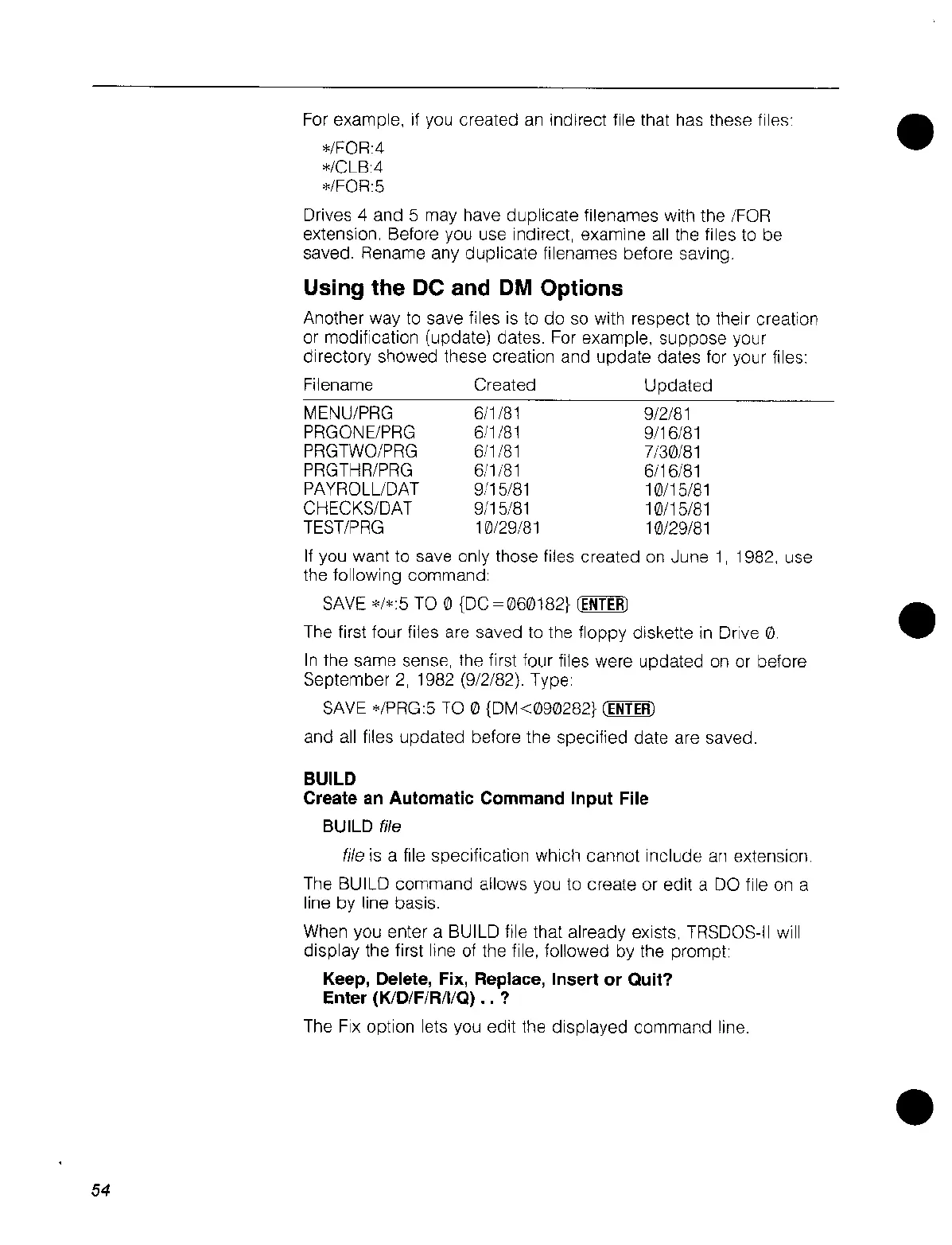 Page #68 background image