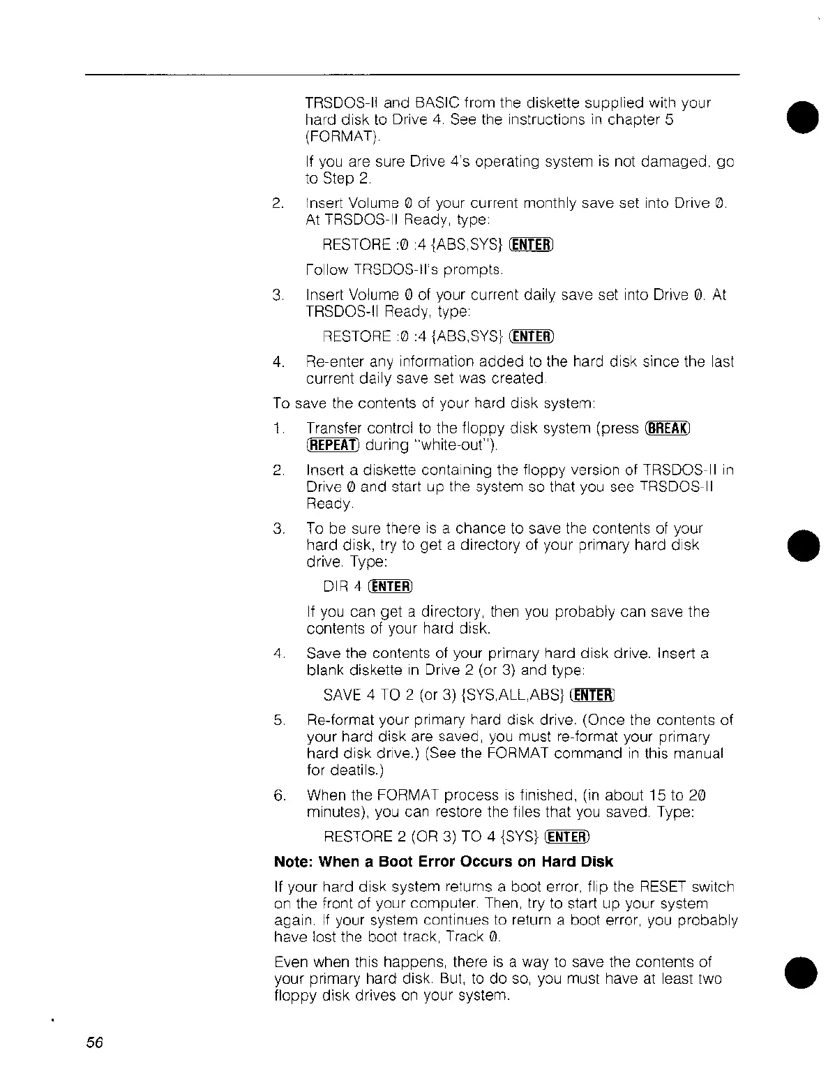 Page #70 background image